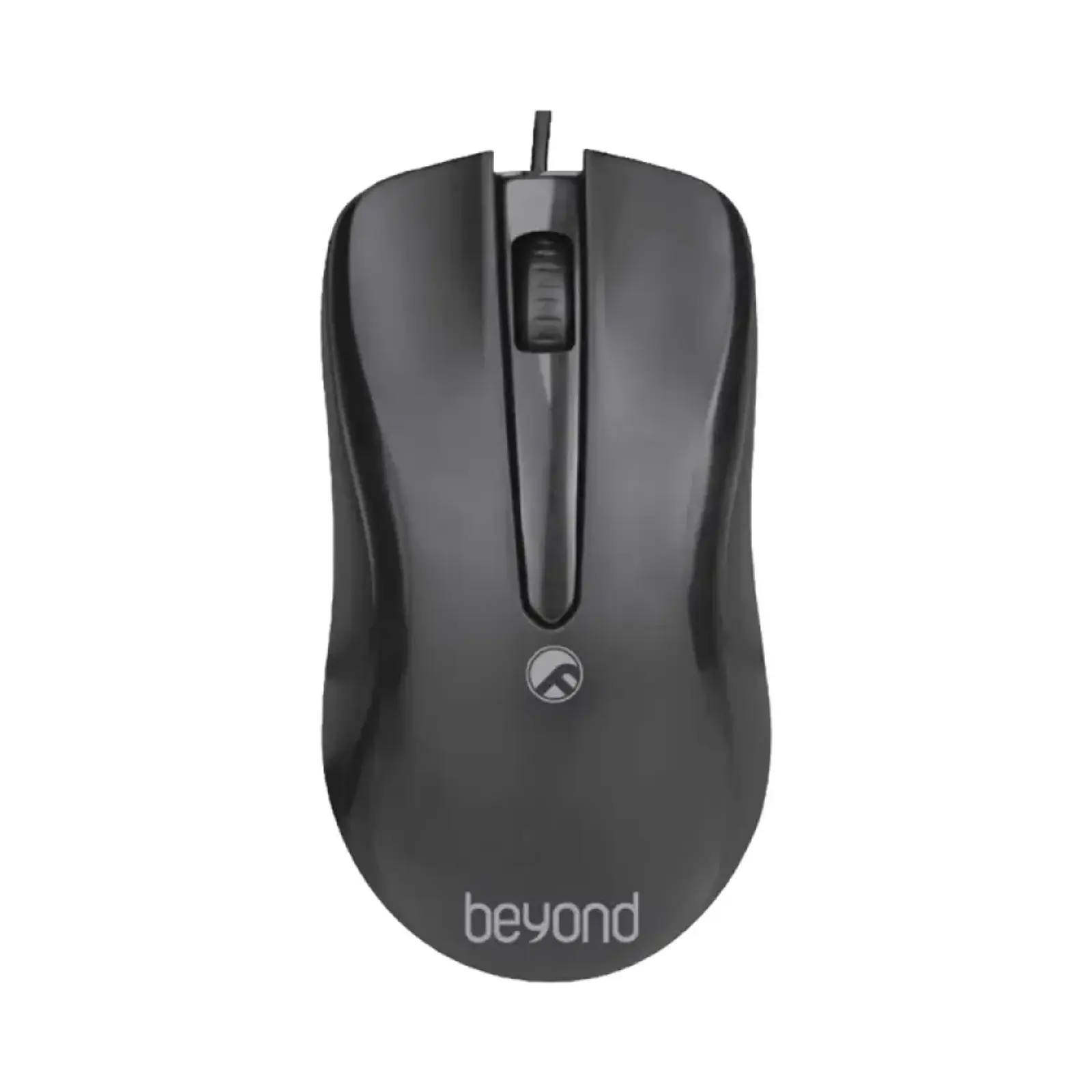 ماوس باسیم بیاند BM-1170