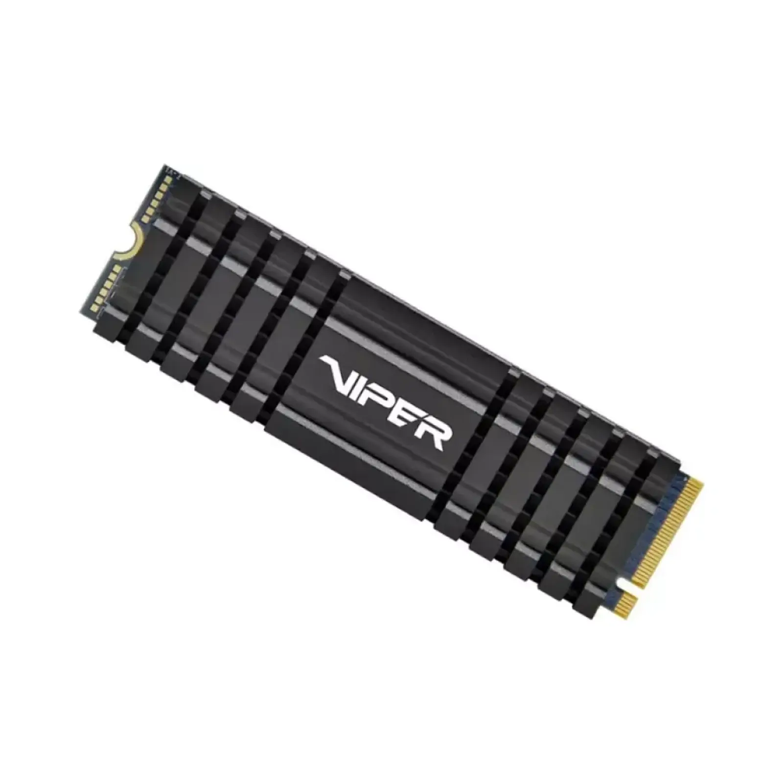 اس اس دی اینترنال پاتریوت VPN100 2TB NVMe