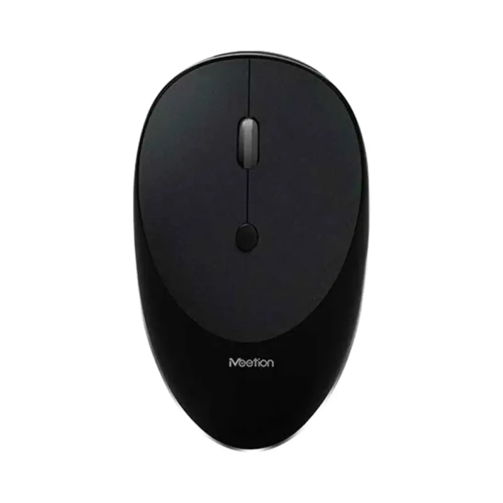 ماوس بی‌سیم میشن MT-R600