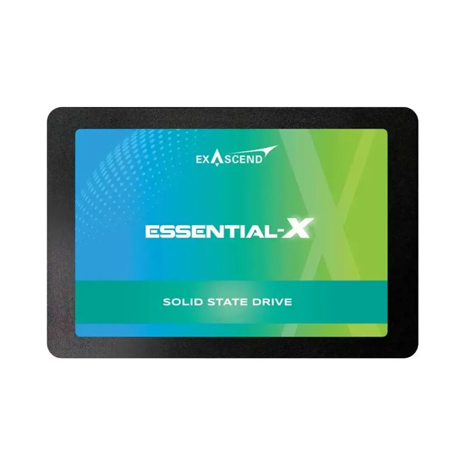 اس اس دی اینترنال اگزاسند Essential X 1TB SATA