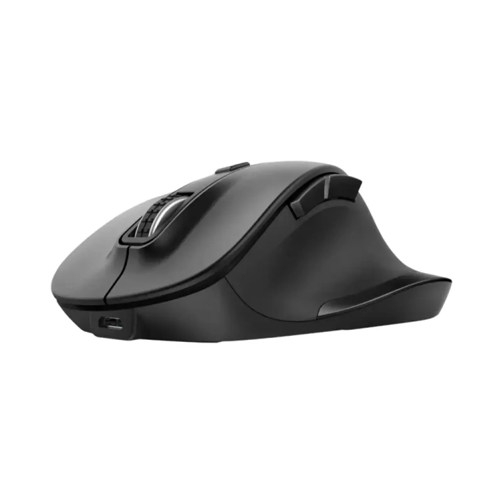 ماوس بی‌سیم تراست Fyda Wireless