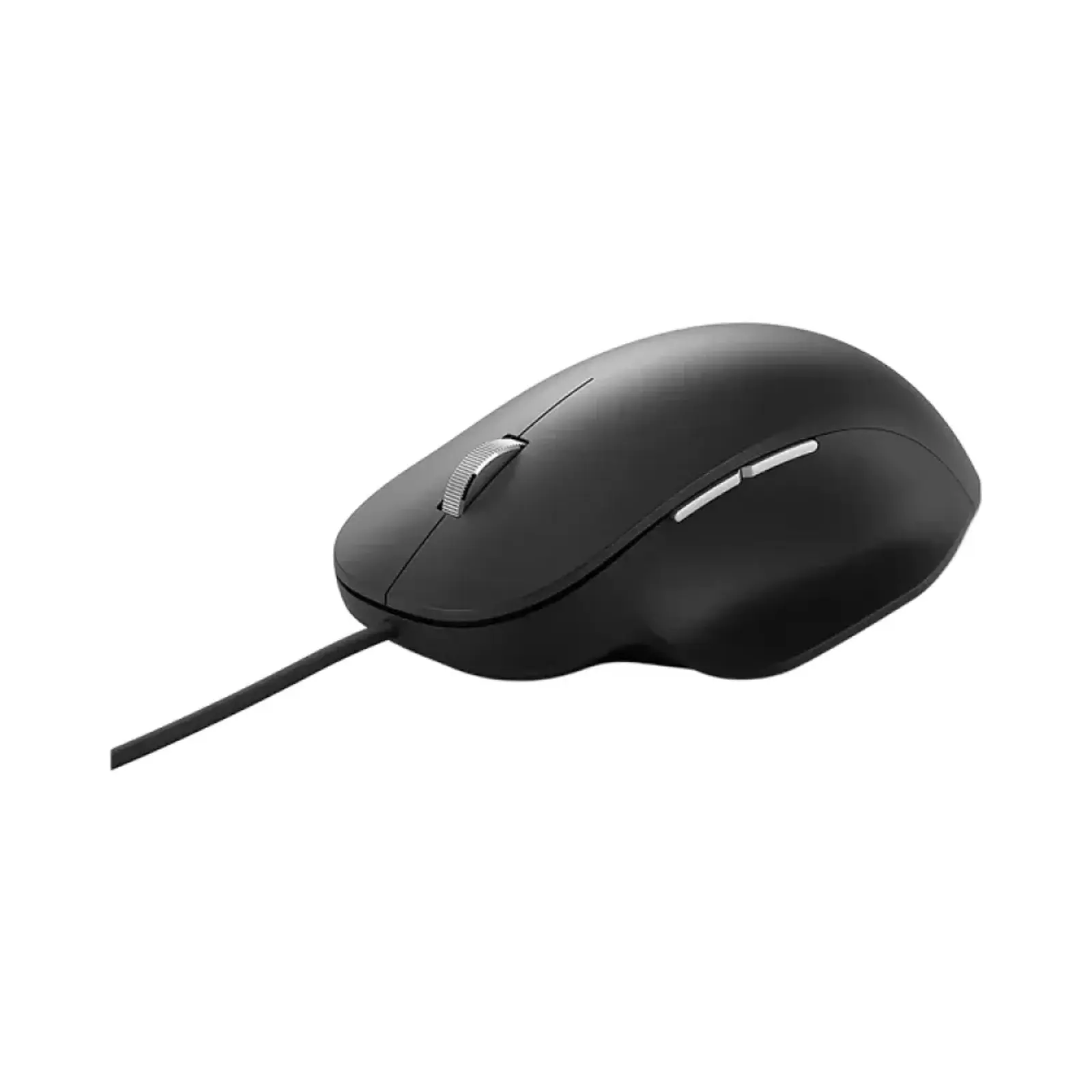 ماوس باسیم مایکروسافت Ergonomic Mouse