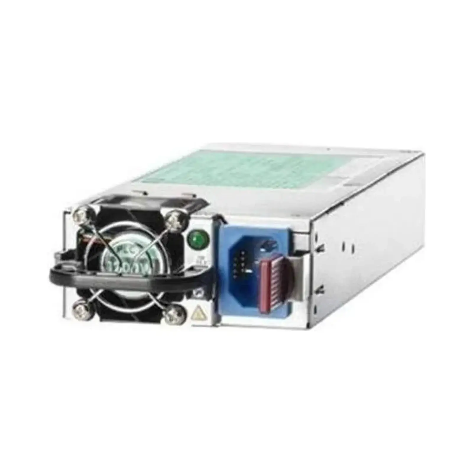 پاور سرور اچ پی HPE 1200W Common Slot Platinum Hot Plug - 748287-B21