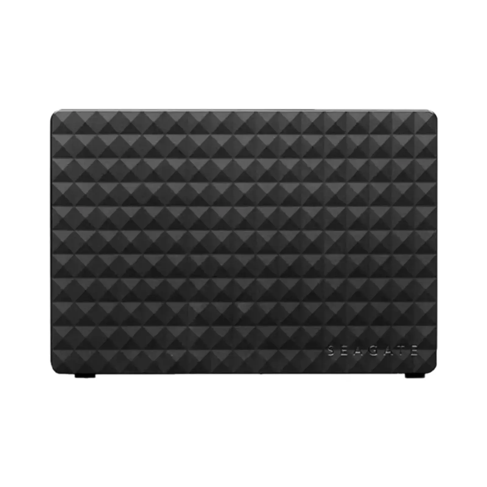 هارد اکسترنال 10 ترابایت سیگیت Expansion Desktop 10TB - مشکی