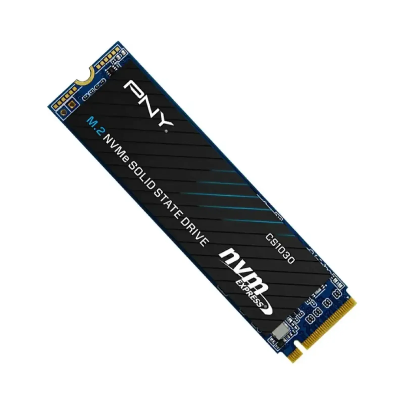 اس اس دی اینترنال پی ان وای CS1030 250GB NVMe