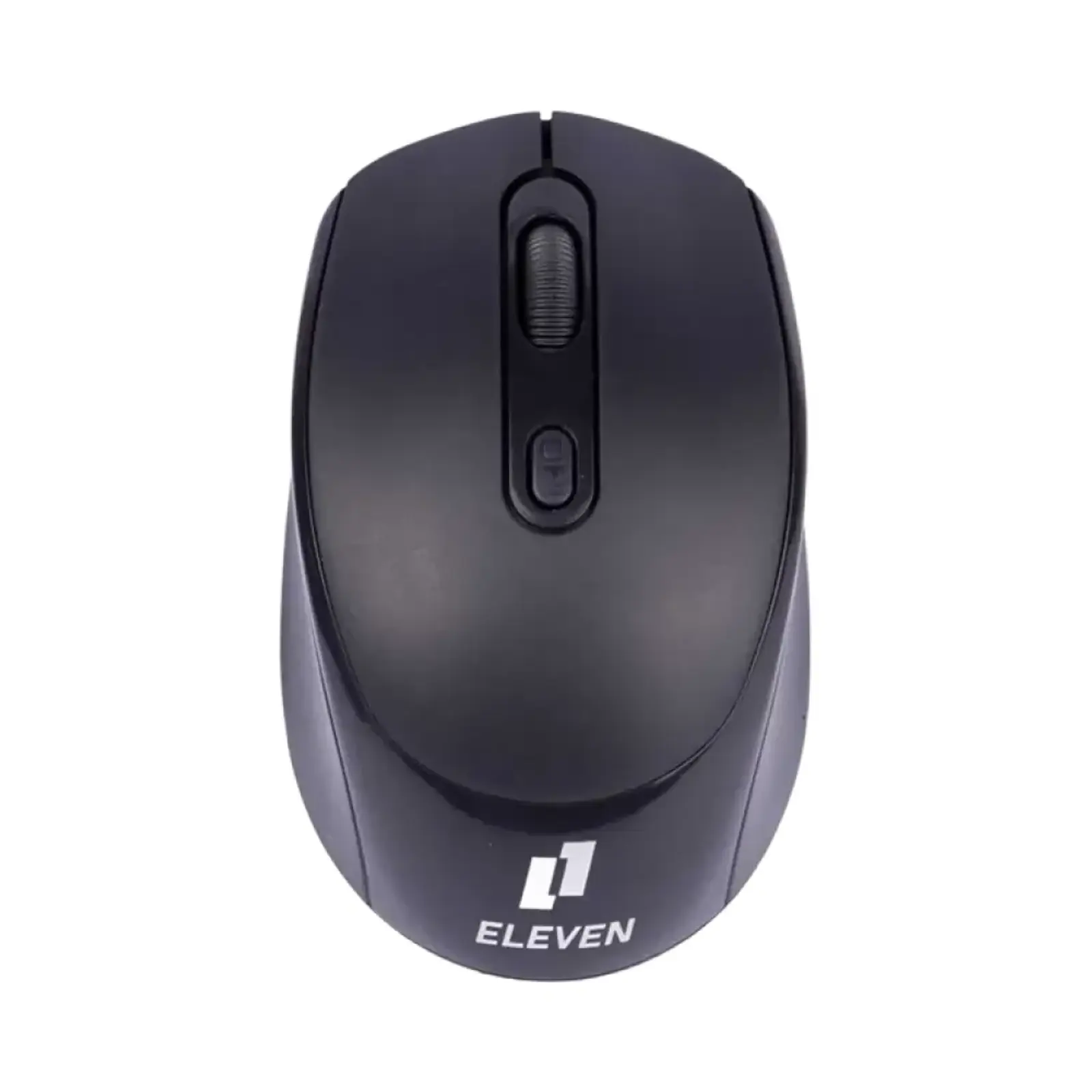 کیبورد و ماوس بی‌سیم ایلون WK800