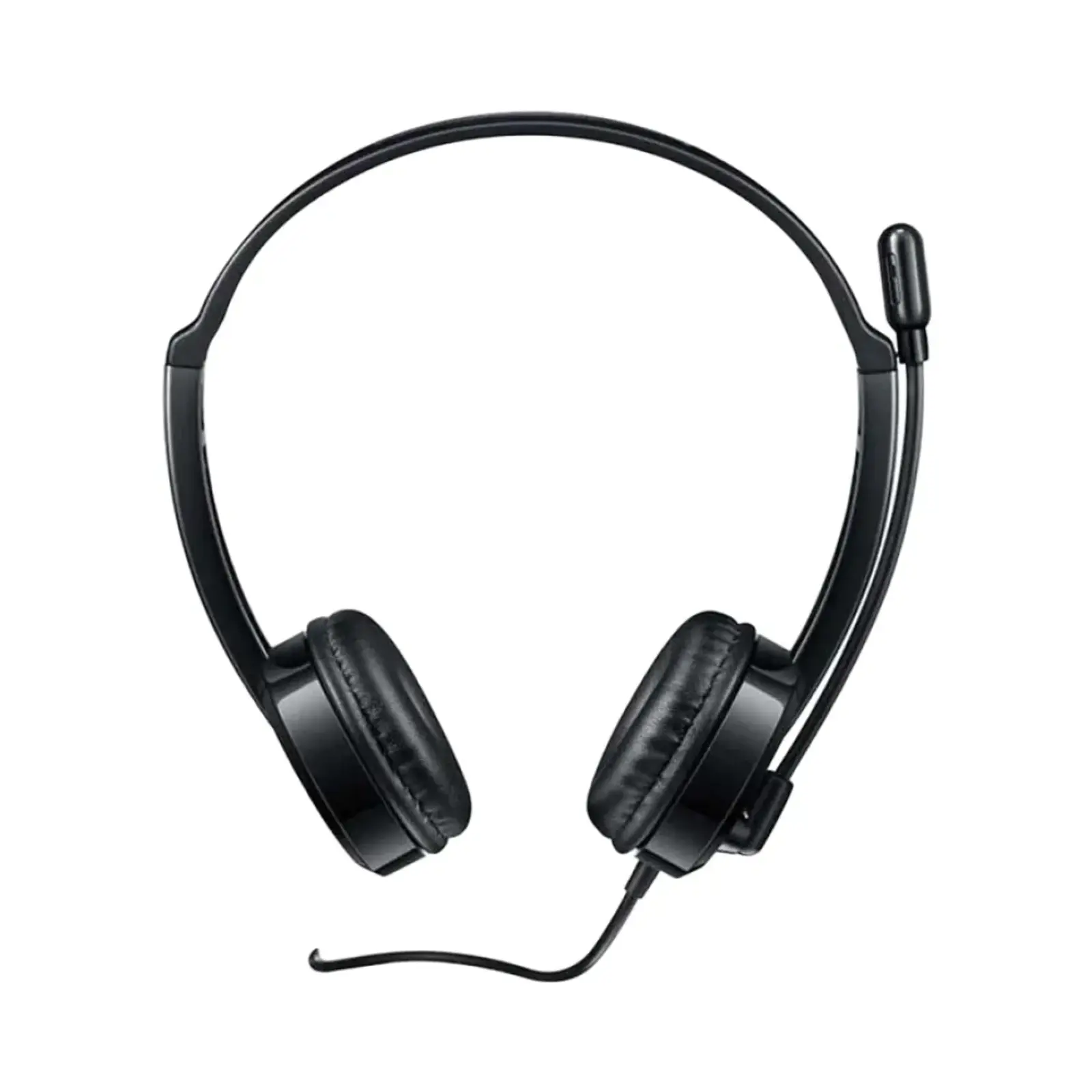 پک اداری اقتصادی رپو 9300M-H120 USB