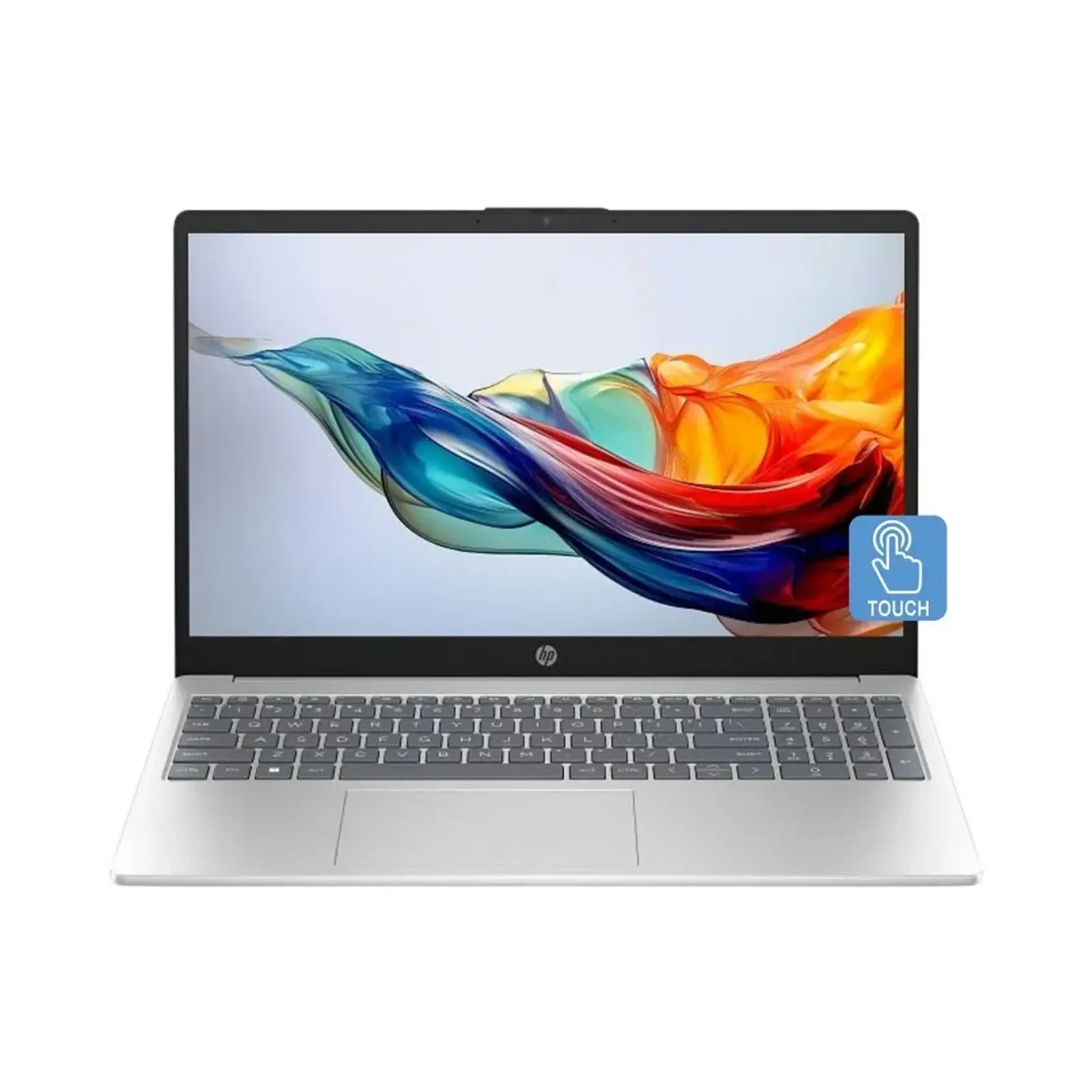 لپ تاپ اچ‌ پی HP FD0154wm-A Core i5 1334U/8GB/512GB SSD/Intel