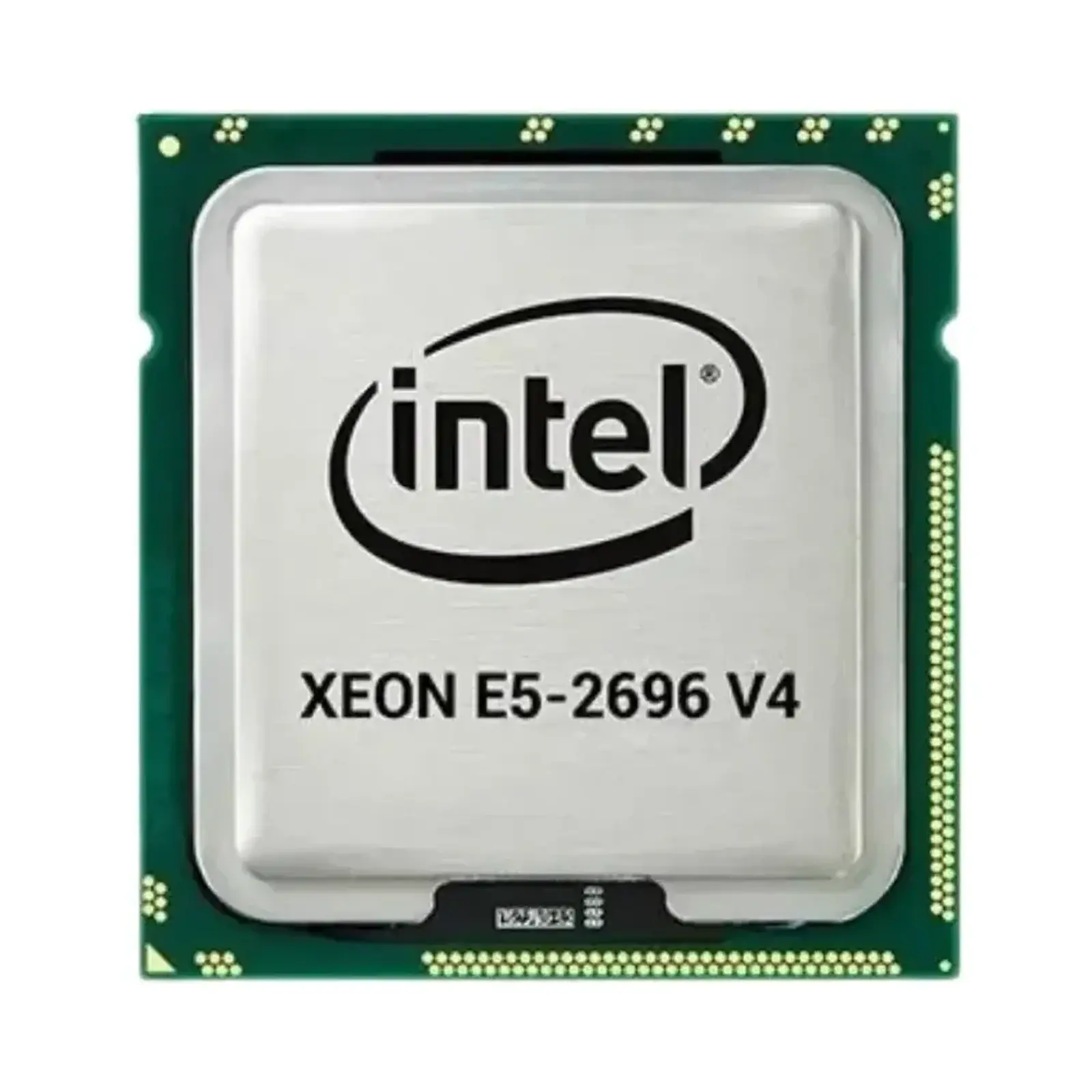پردازنده سرور اینتل Intel Xeon E5-2696 v4