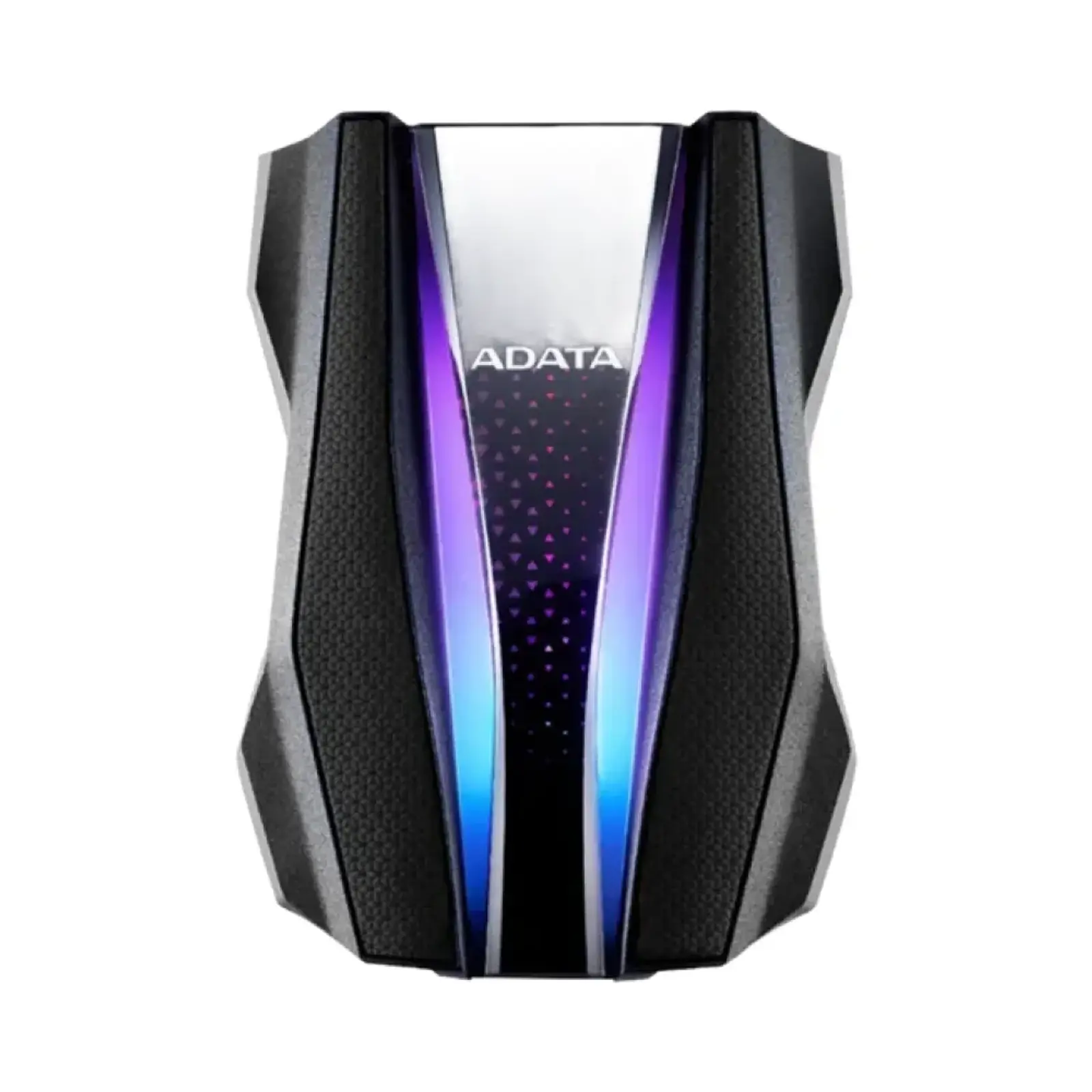 هارد اکسترنال 1 ترابایت ای دیتا HD770G 1TB - مشکی