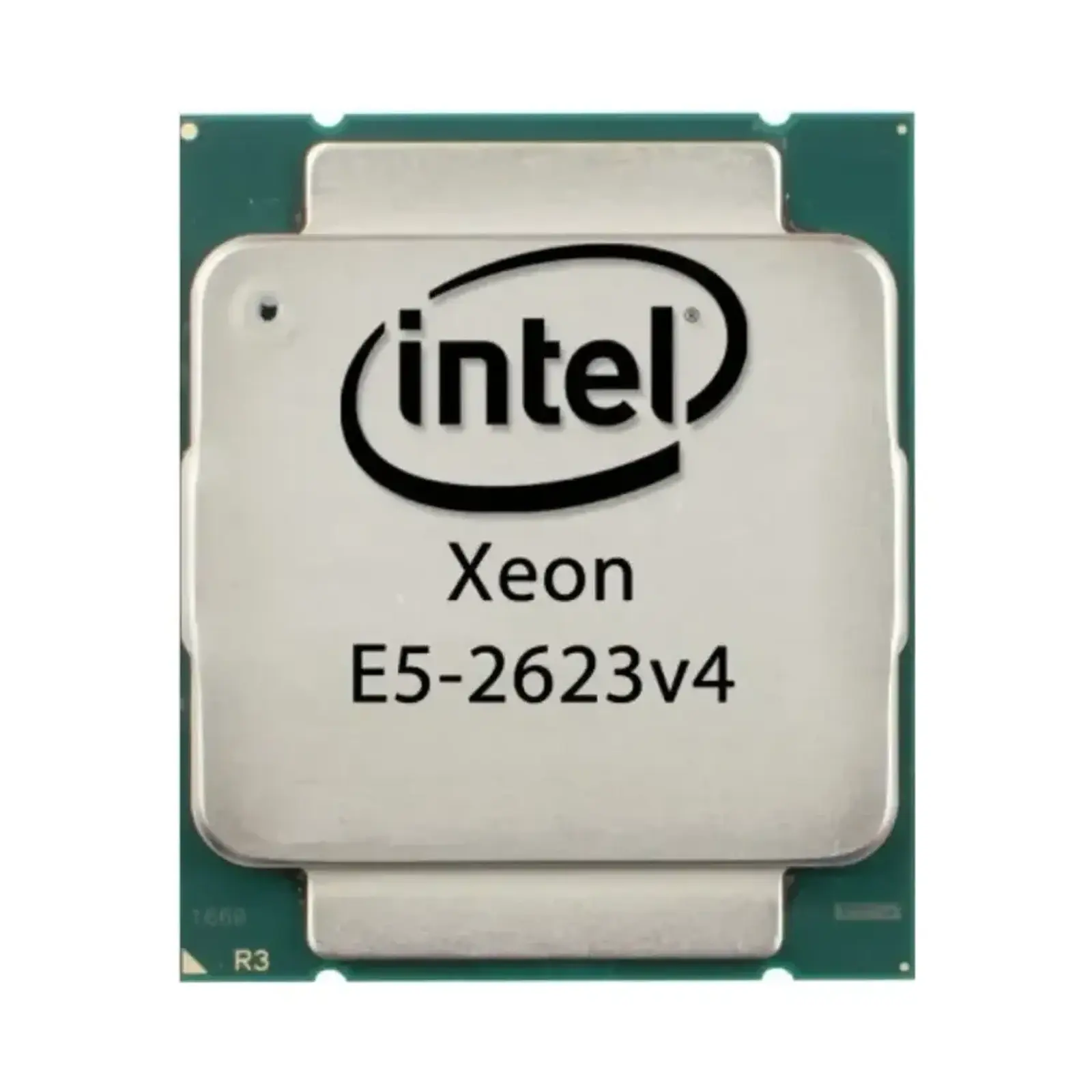 پردازنده سرور اینتل Intel Xeon E5-2623 v4