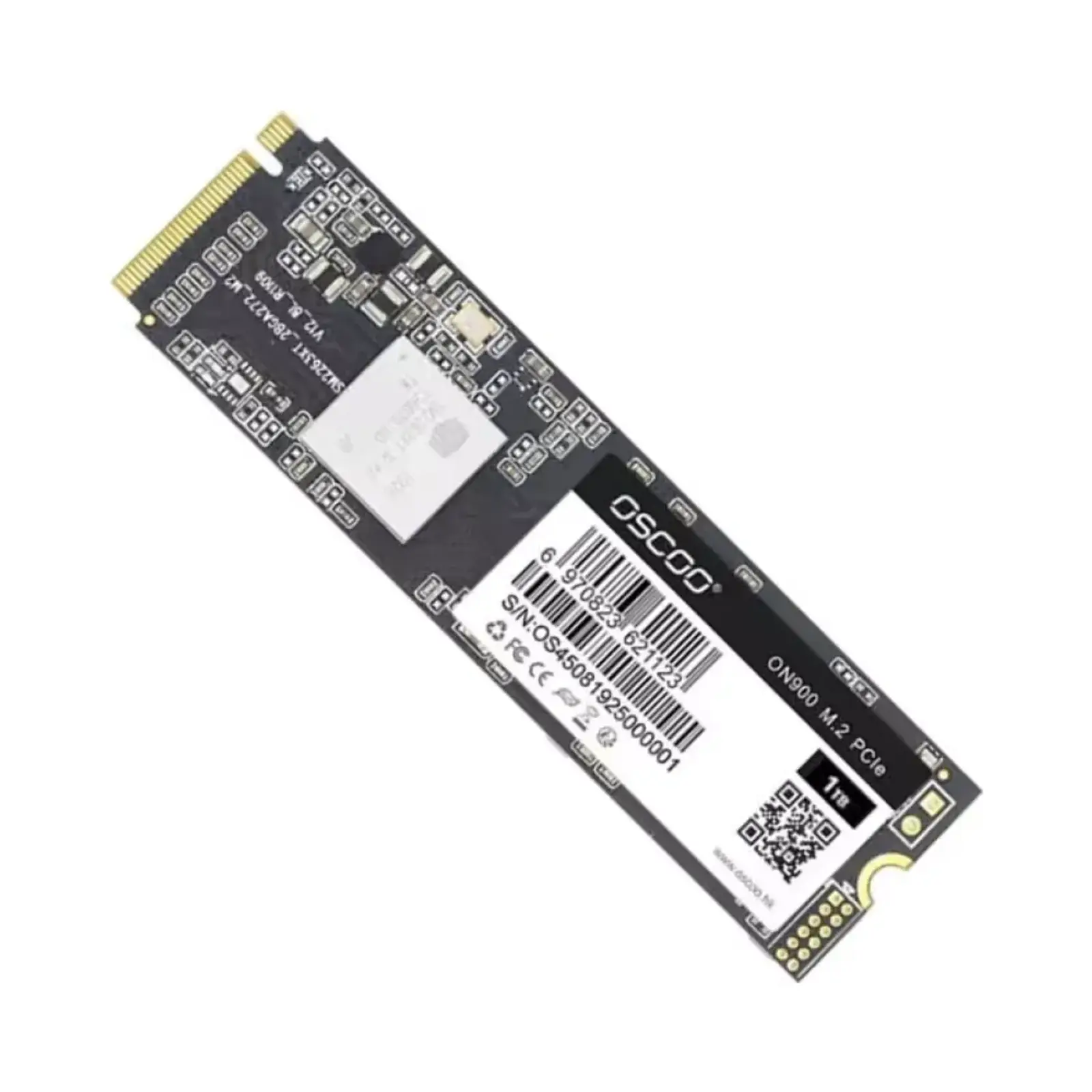 اس اس دی اینترنال اسکو ON900 1TB NVMe