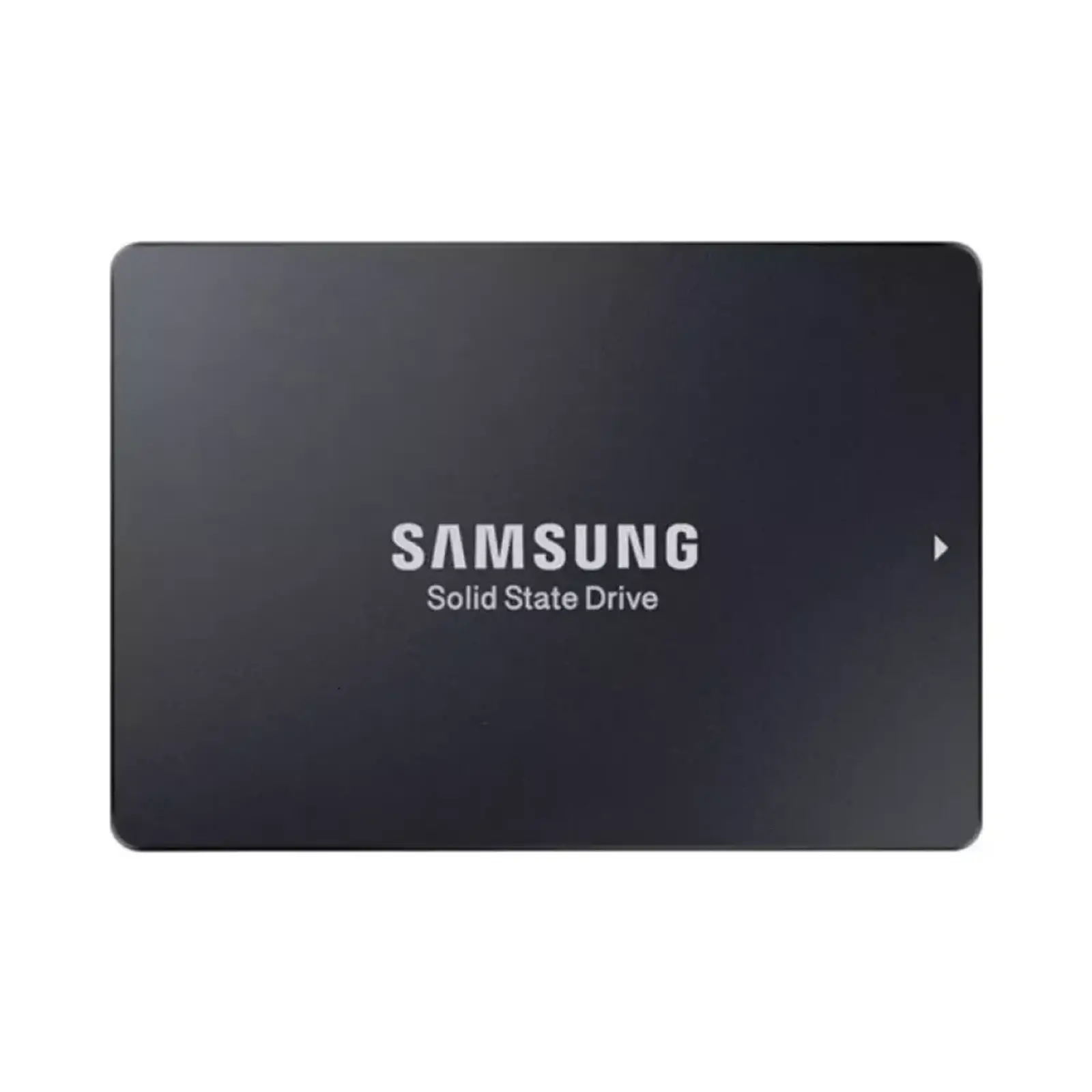 اس اس دی اینترنال سامسونگ 883 DCT 480GB SATA