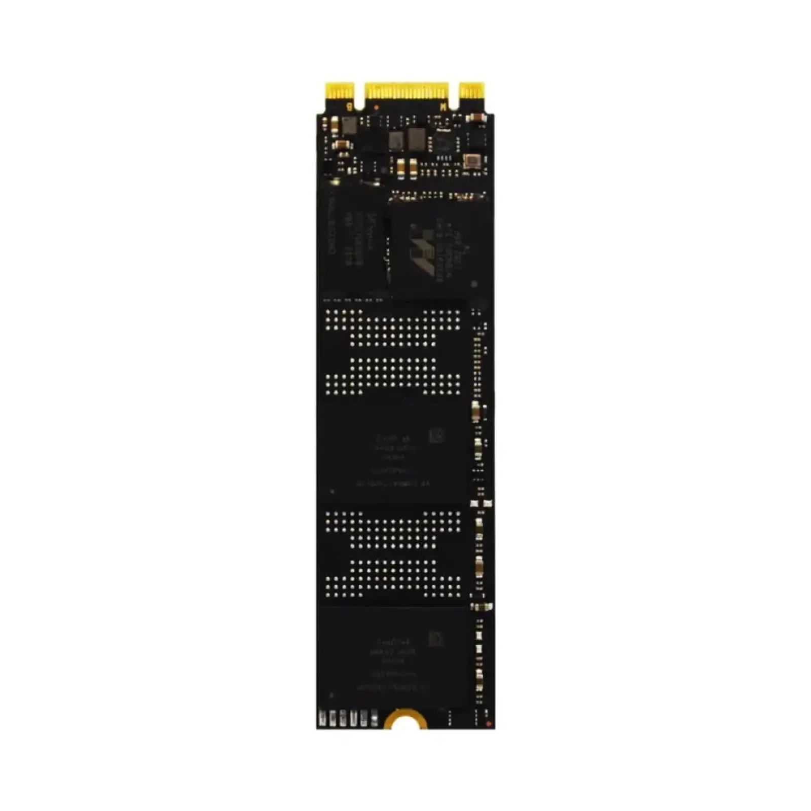 تصویر 2 محصول