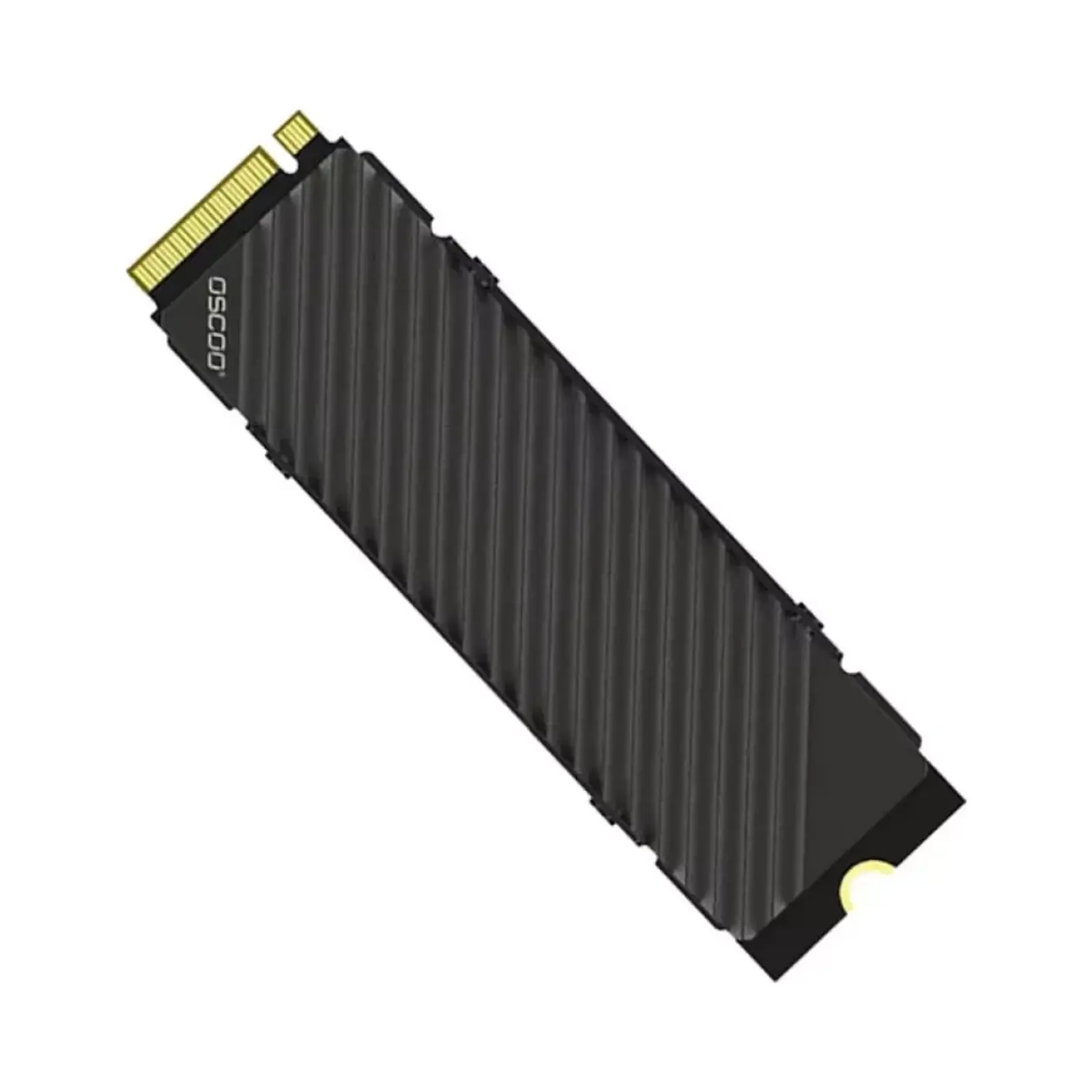 اس اس دی اینترنال اسکو ON1000 Pro Heatsink 2TB NVMe