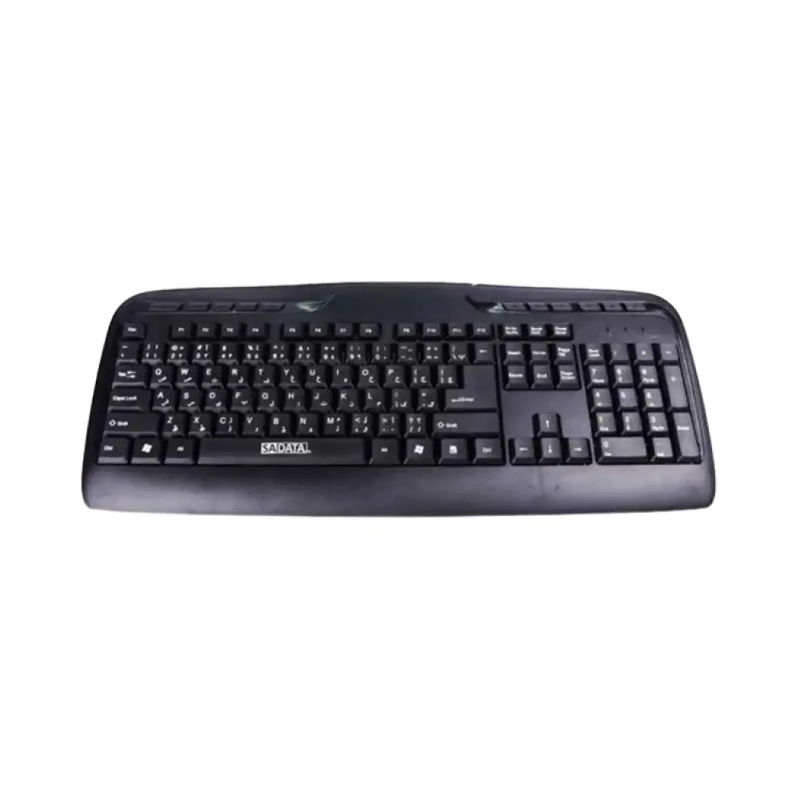 کیبورد باسیم سادیتا SK1500