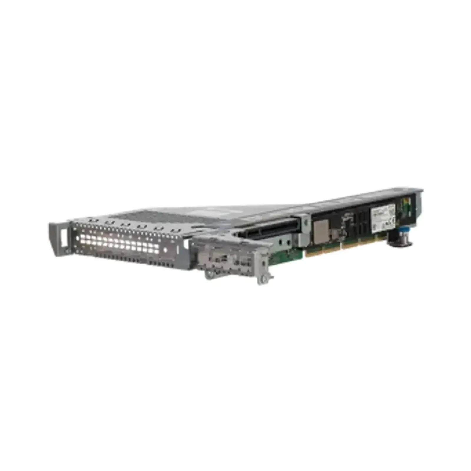 رایزر سرور اچ پی HPE ProLiant DL360 Gen11 x16 Full Height Riser Kit - P48901-B21