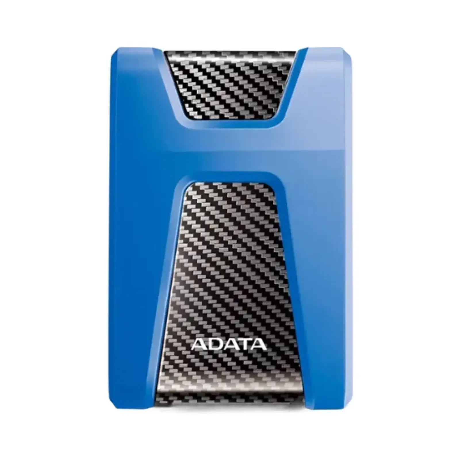 هارد اکسترنال 1 ترابایت ای دیتا HD650 1TB - آبی