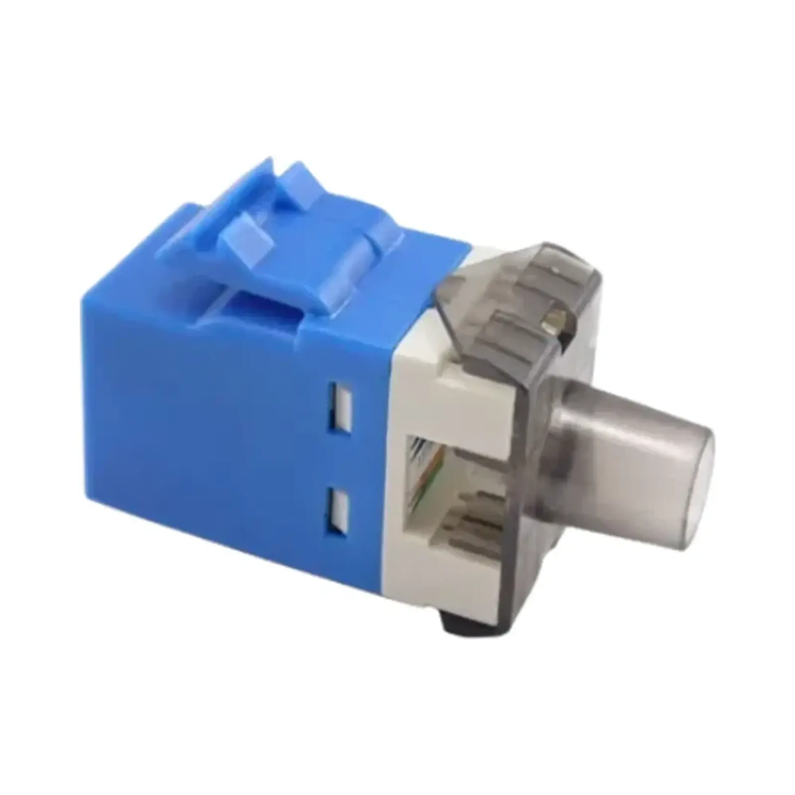 کیستون شبکه امپ AMP CAT6 UTP