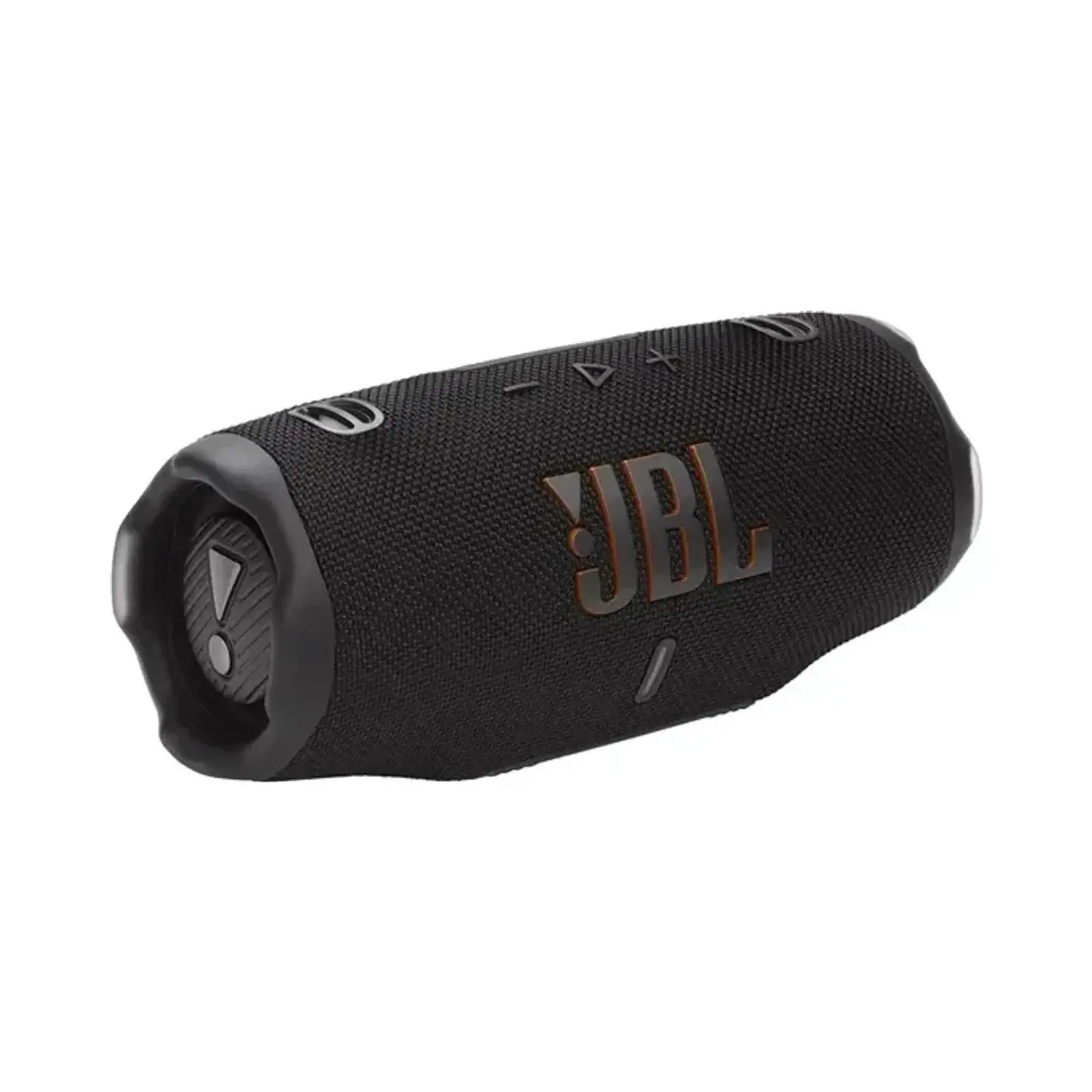 اسپیکر بلوتوثی قابل حمل جی بی ال مدل JBL Charge 6