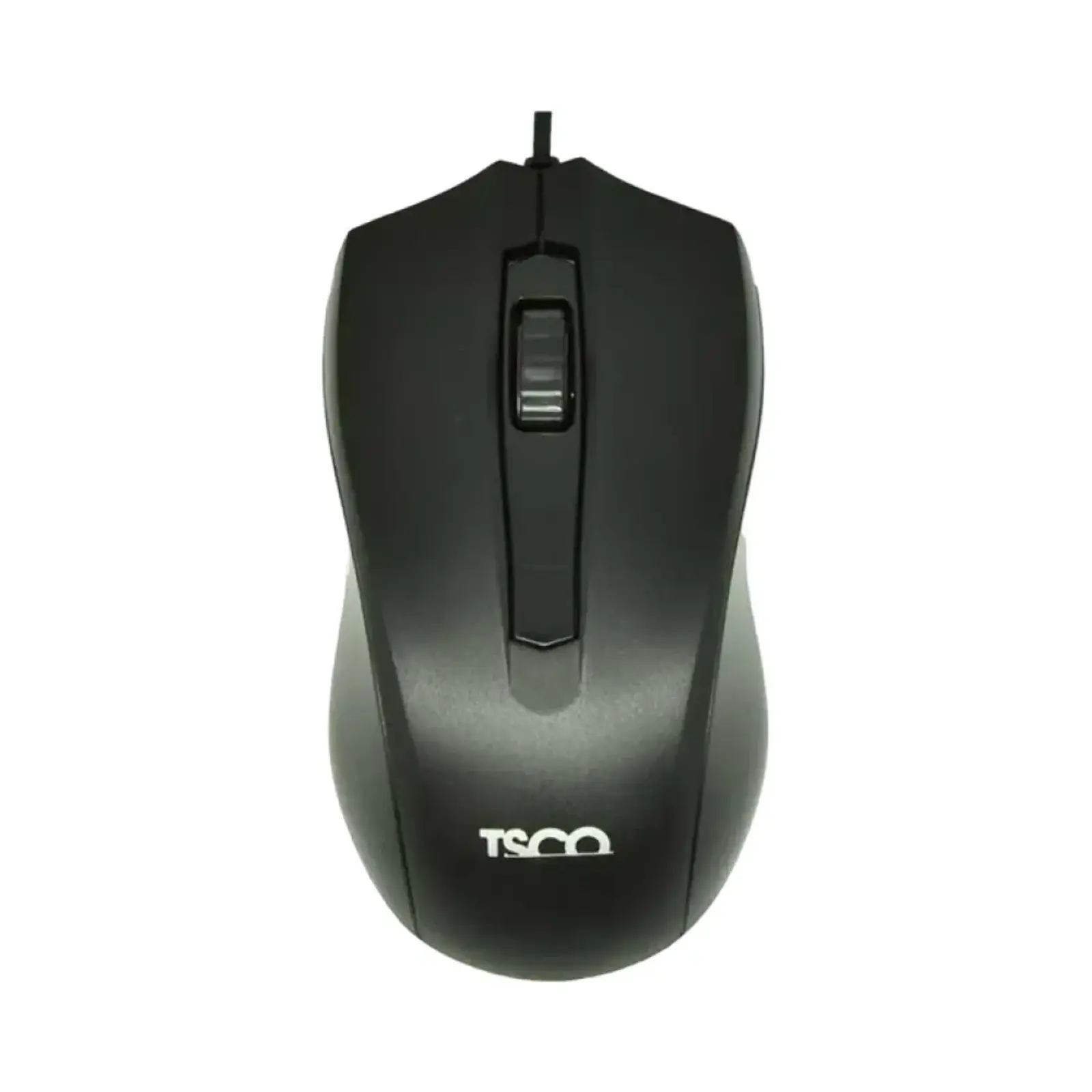 ماوس باسیم تسکو TM 264N