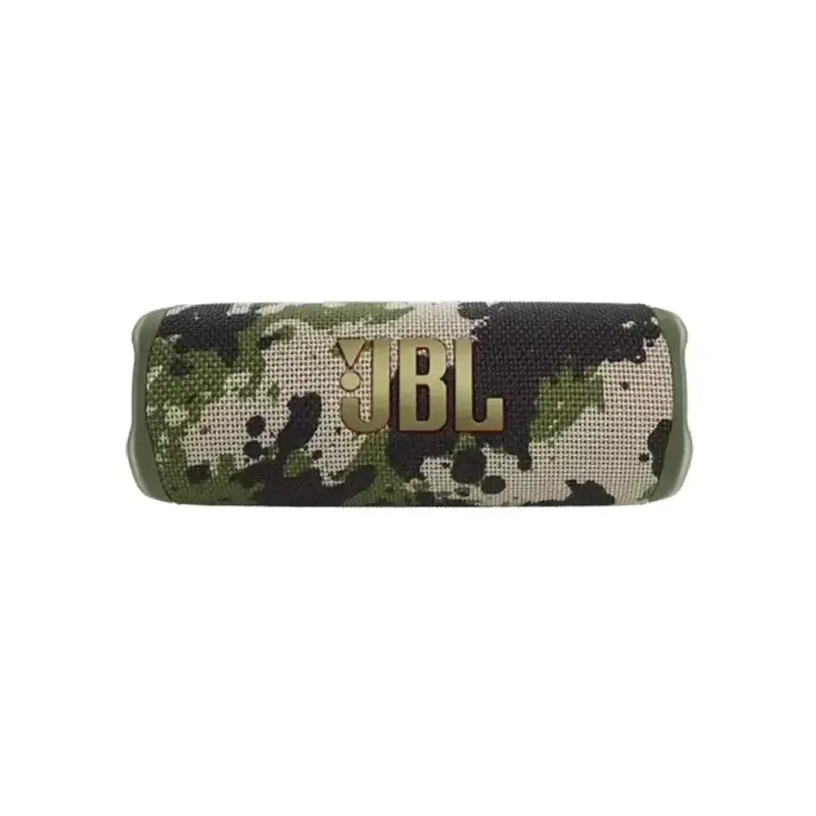 اسپیکر بلوتوثی قابل حمل جی بی ال مدل JBL Flip 6