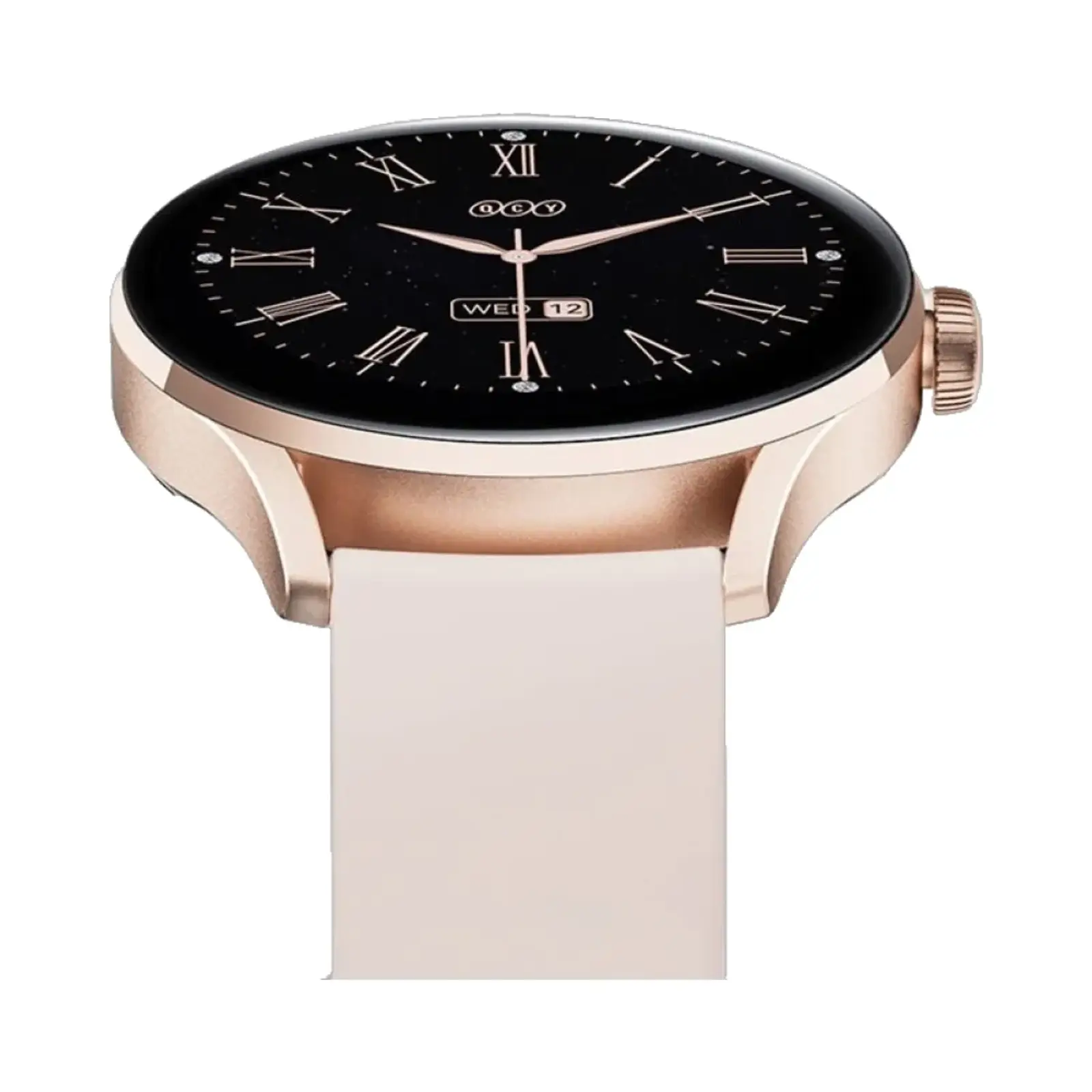 تصویر 3 محصول