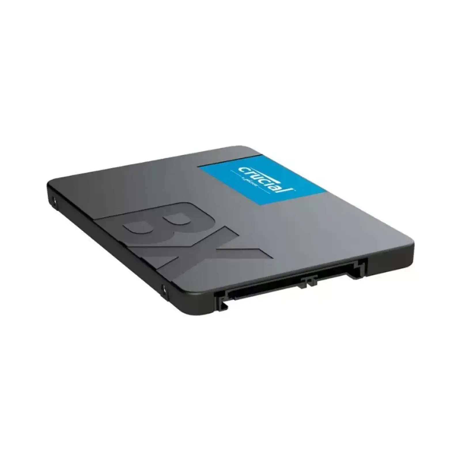 تصویر 2 محصول
