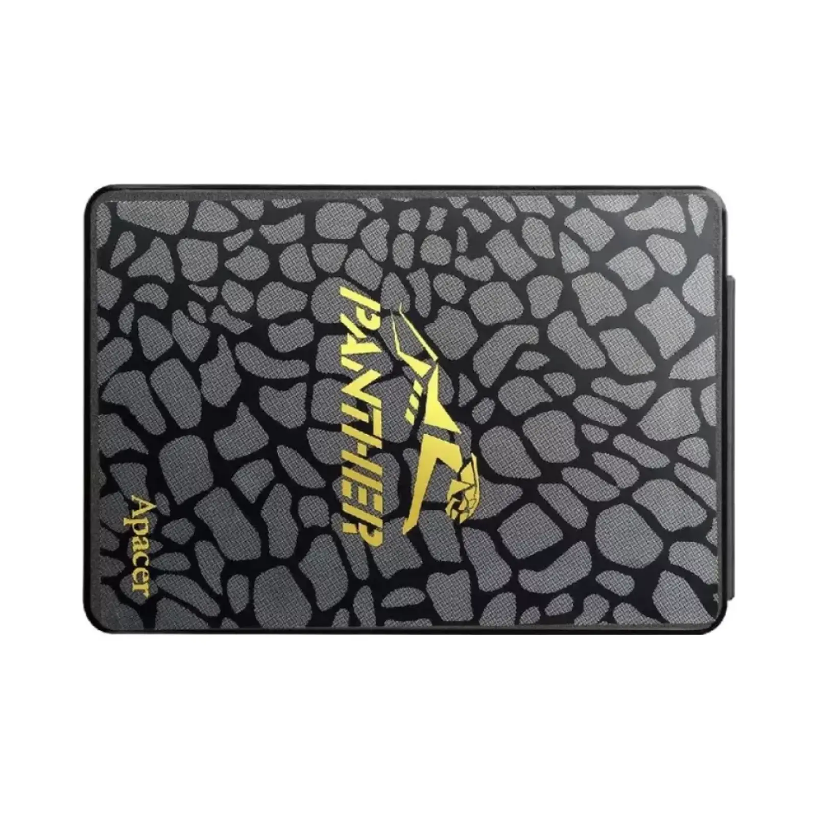 اس اس دی اینترنال اپیسر AS340 PANTHER 120GB SATA