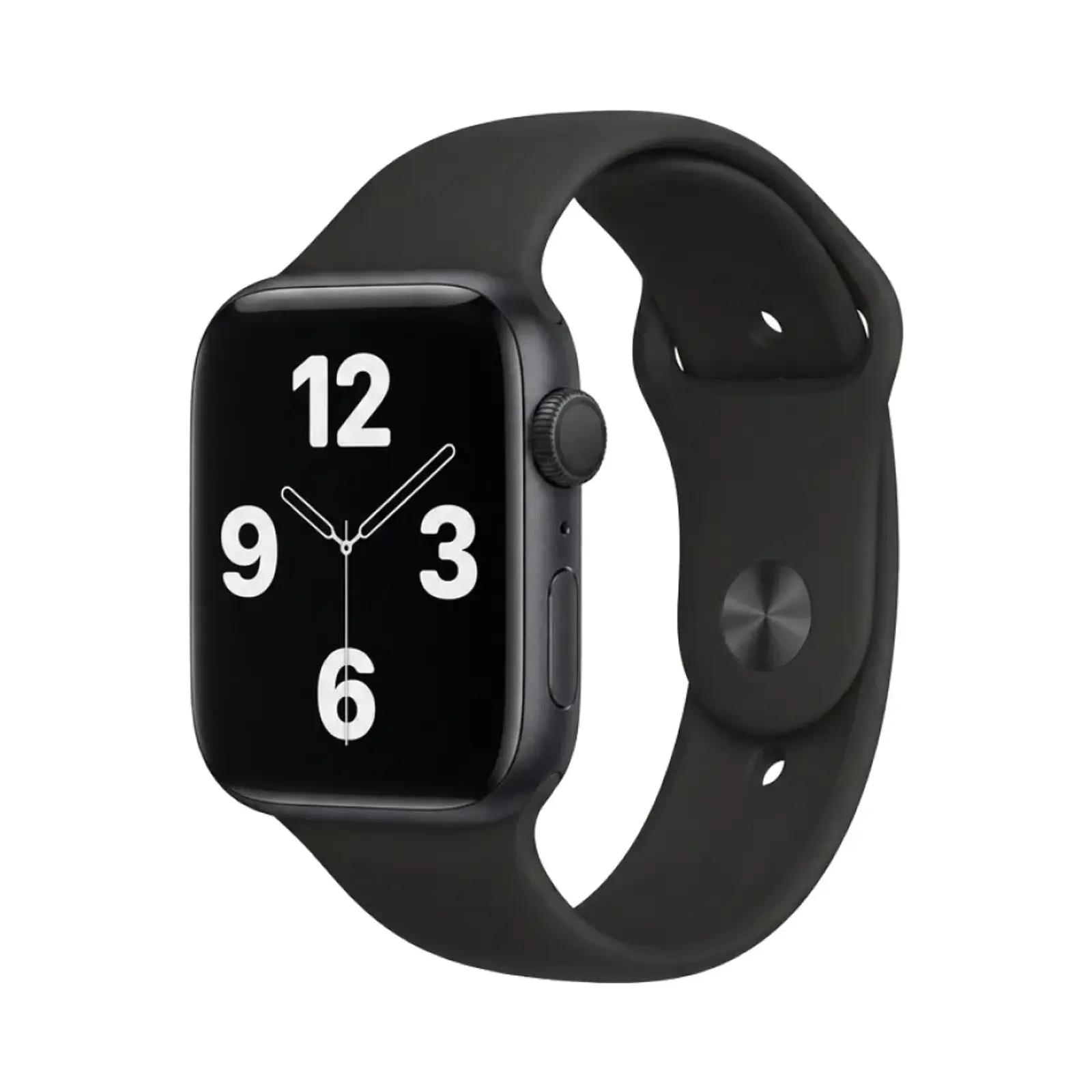 ساعت هوشمند بوف گلوبال 45mm SKY Aluminum Case with Stainless Steel Band