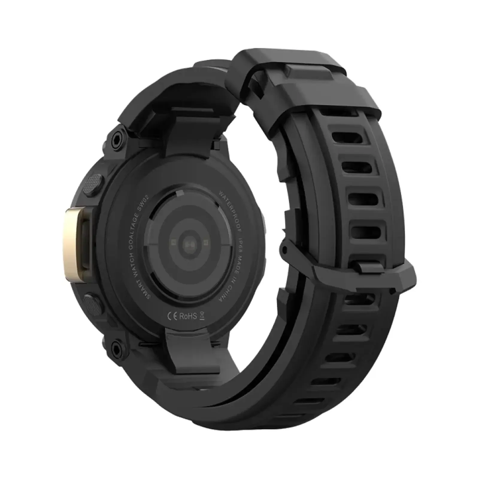 تصویر 2 محصول