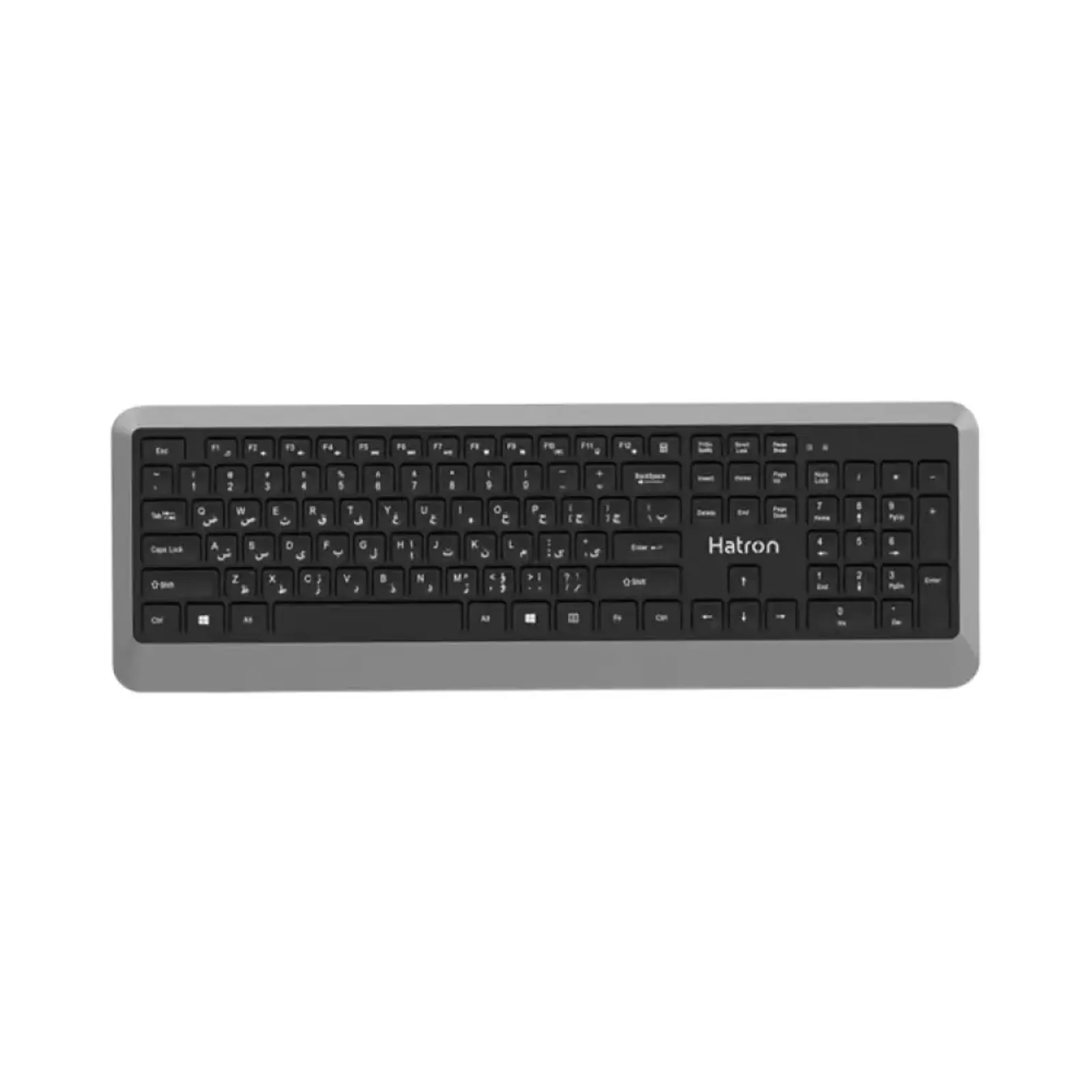 تصویر 2 محصول