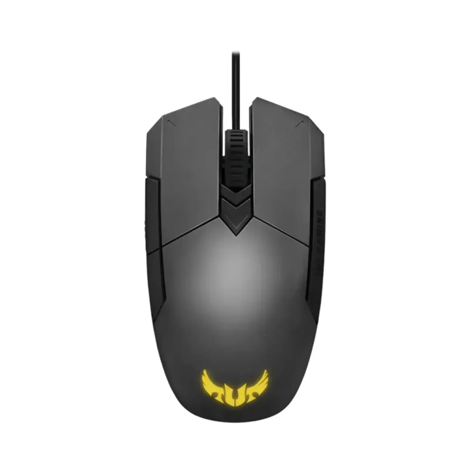 ماوس گیمینگ باسیم ایسوس TUF Gaming M5