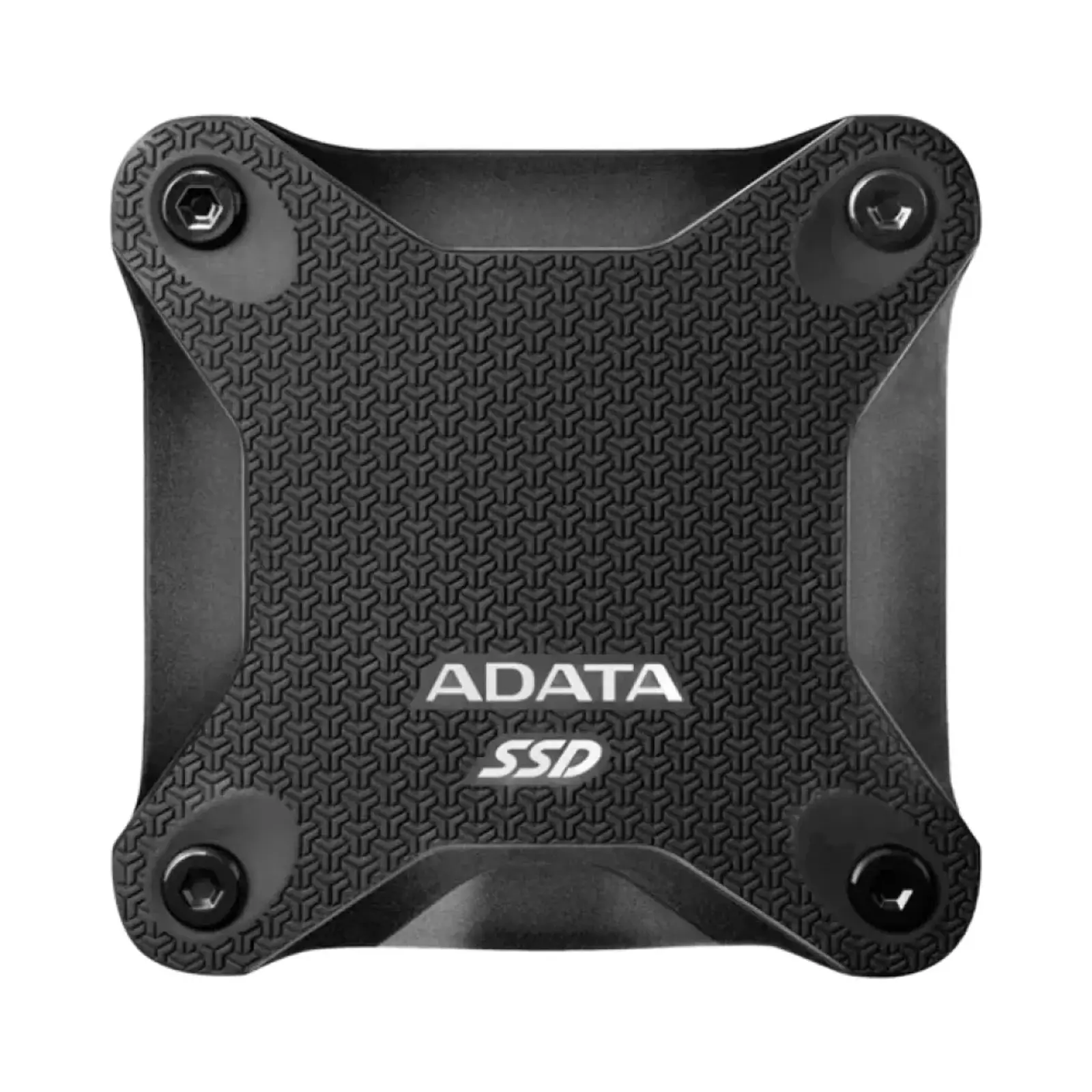اس اس دی اکسترنال 1 ترابایت ای دیتا SD620 1TB - مشکی