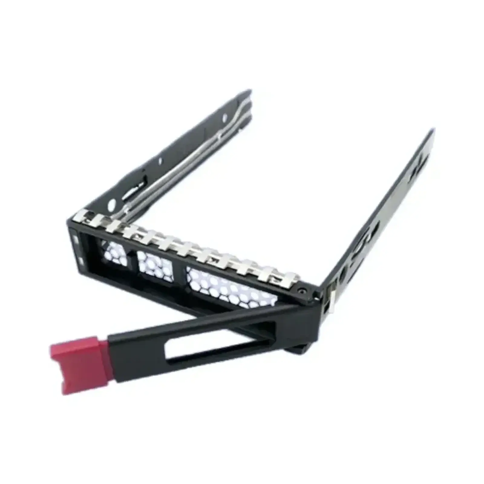 کدی هارد سرور اچ پی HPE 3.5inch Gen10 Plus
