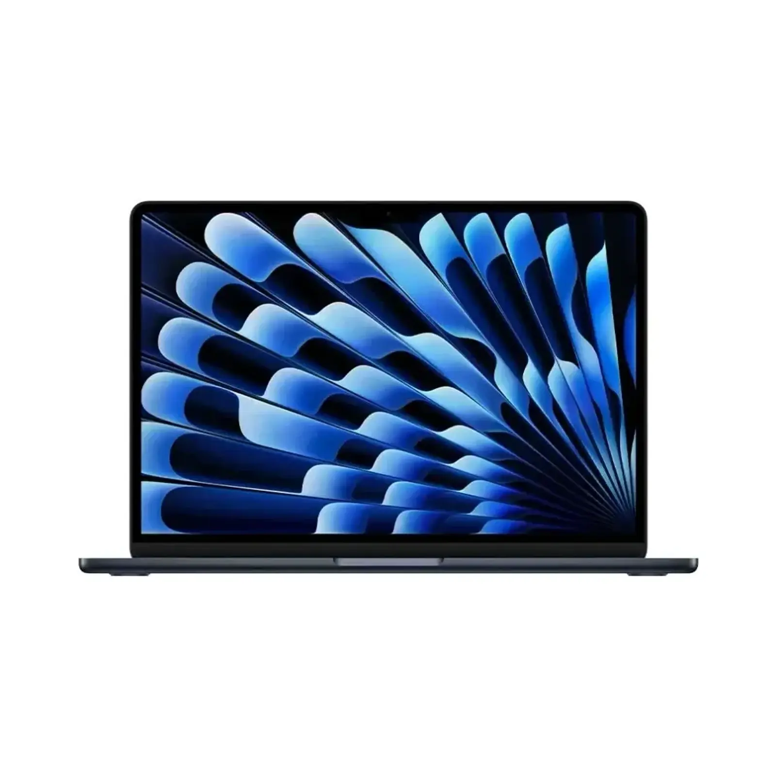 لپ تاپ اپل APPLE MacBook Air MW123 M4/256GB SSD/16GB/Apple