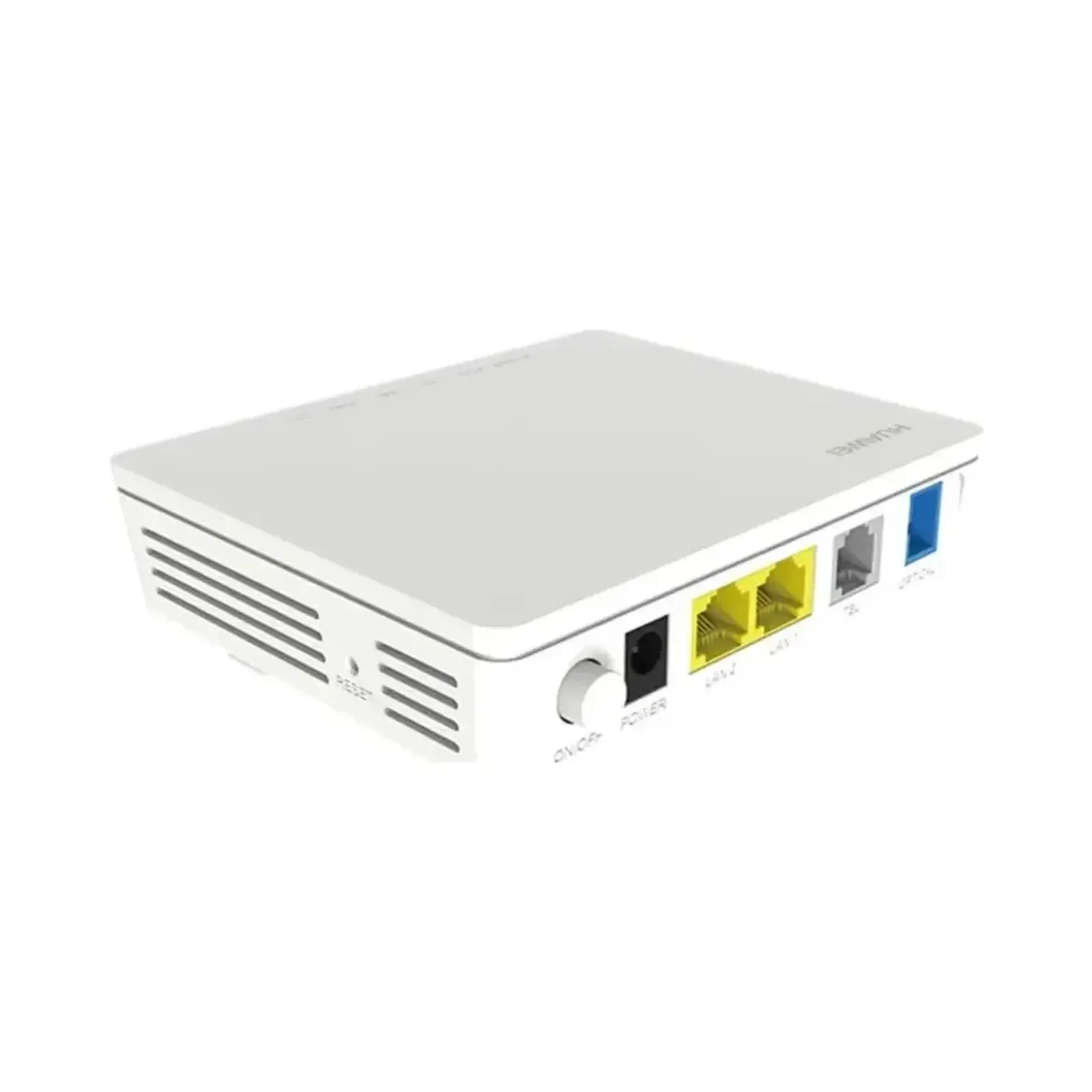 مودم روتر فیبر نوری بی‌سیم هوآوی Huawei HG8120C ONT