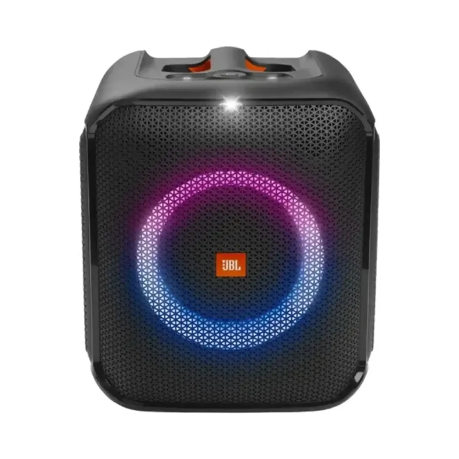 اسپیکر بلوتوث و بی‌سیم جی بی ال مدل JBL PartyBox Encore Essential
