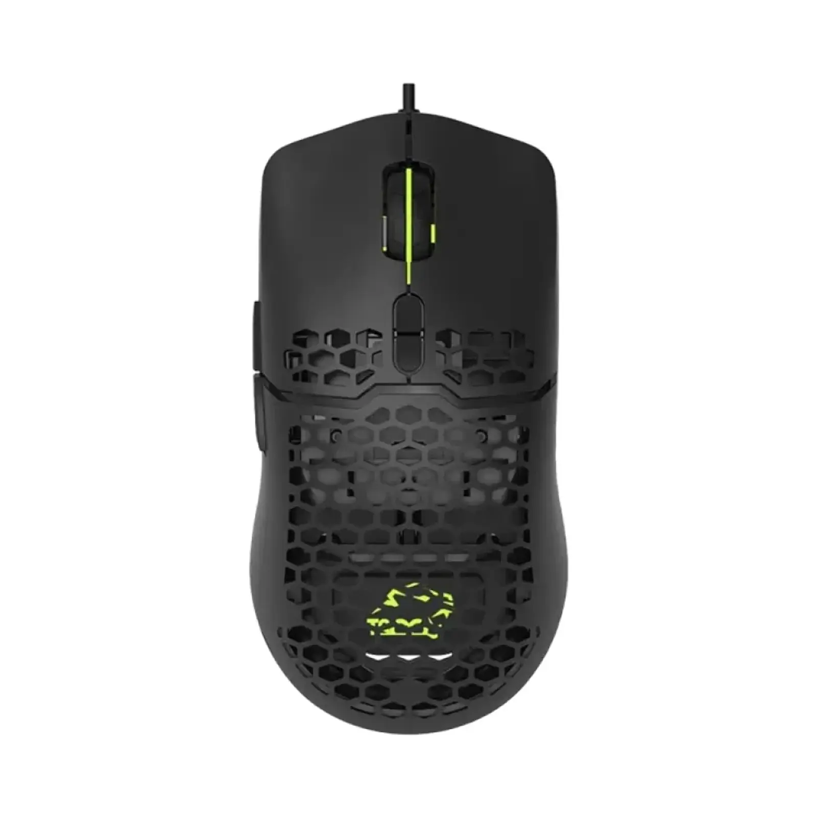 ماوس گیمینگ باسیم تسکو GM 790