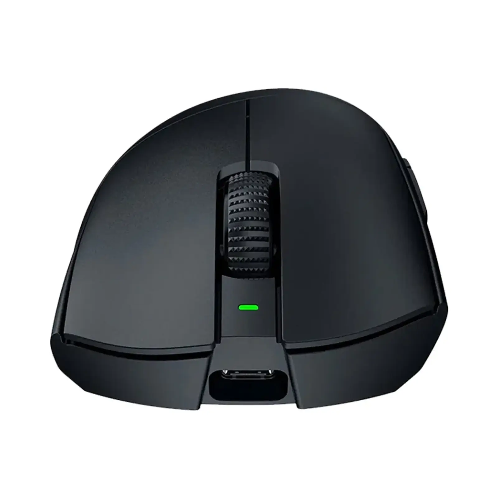 تصویر 3 محصول