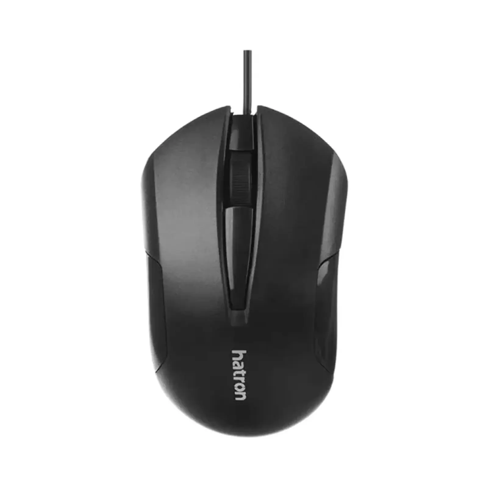 ماوس باسیم هترون HM310SL