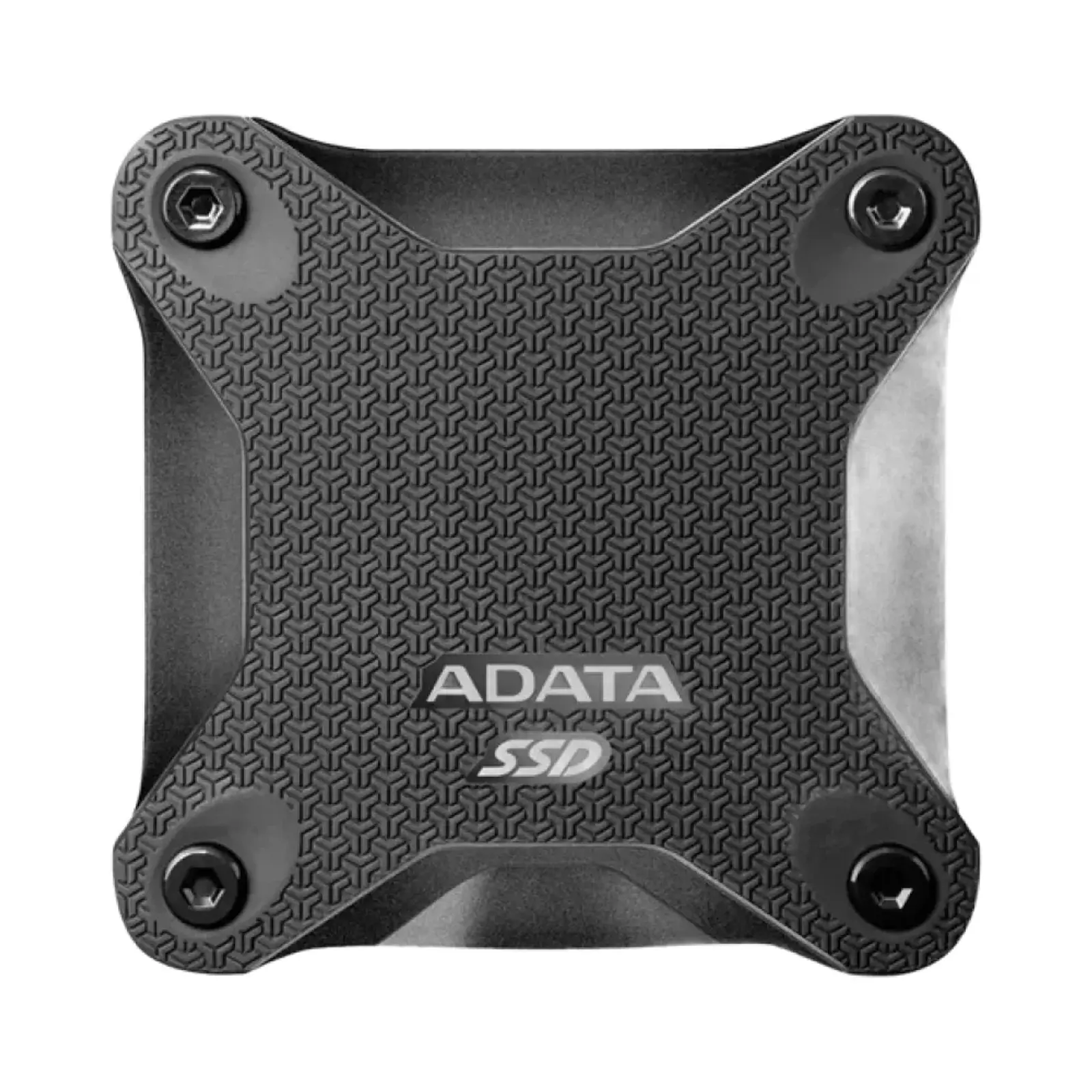 اس اس دی اکسترنال 480 گیگابایت ای دیتا SD600Q 480GB - مشکی