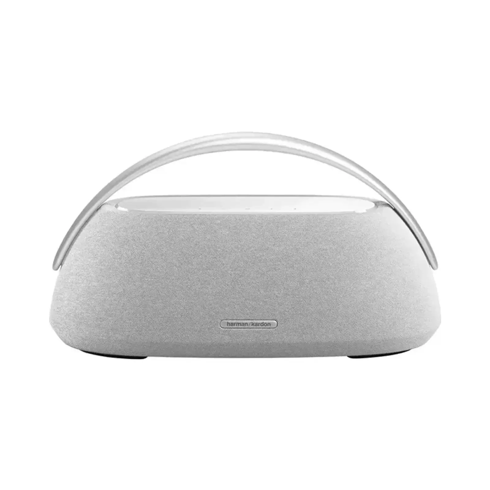 اسپیکر بلوتوثی قابل حمل هارمن کاردن مدل  Harman Kardon Go+Play 3