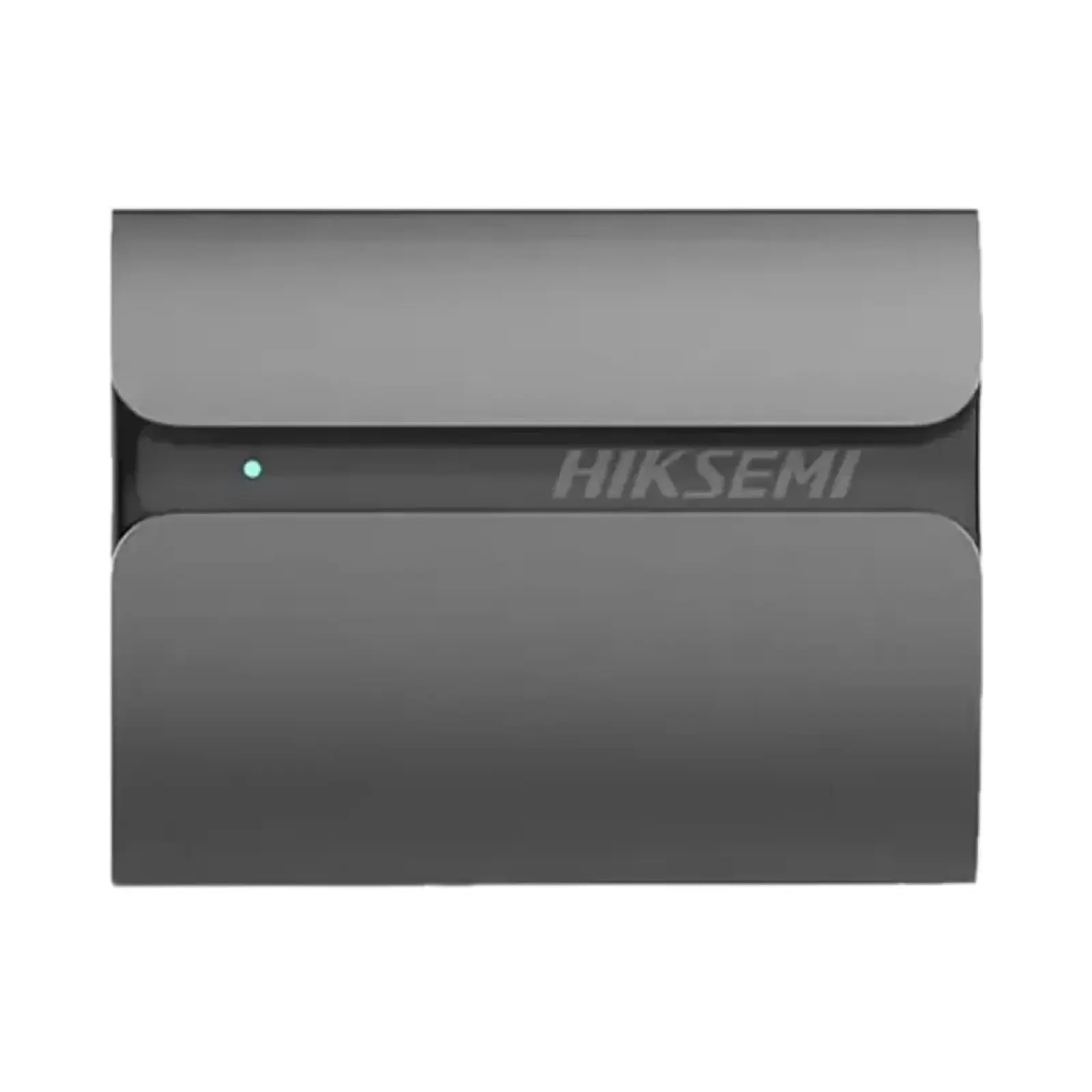 اس اس دی اکسترنال 1 ترابایت هایک سمی HS-ESSD-T300S 1TB - خاکستری