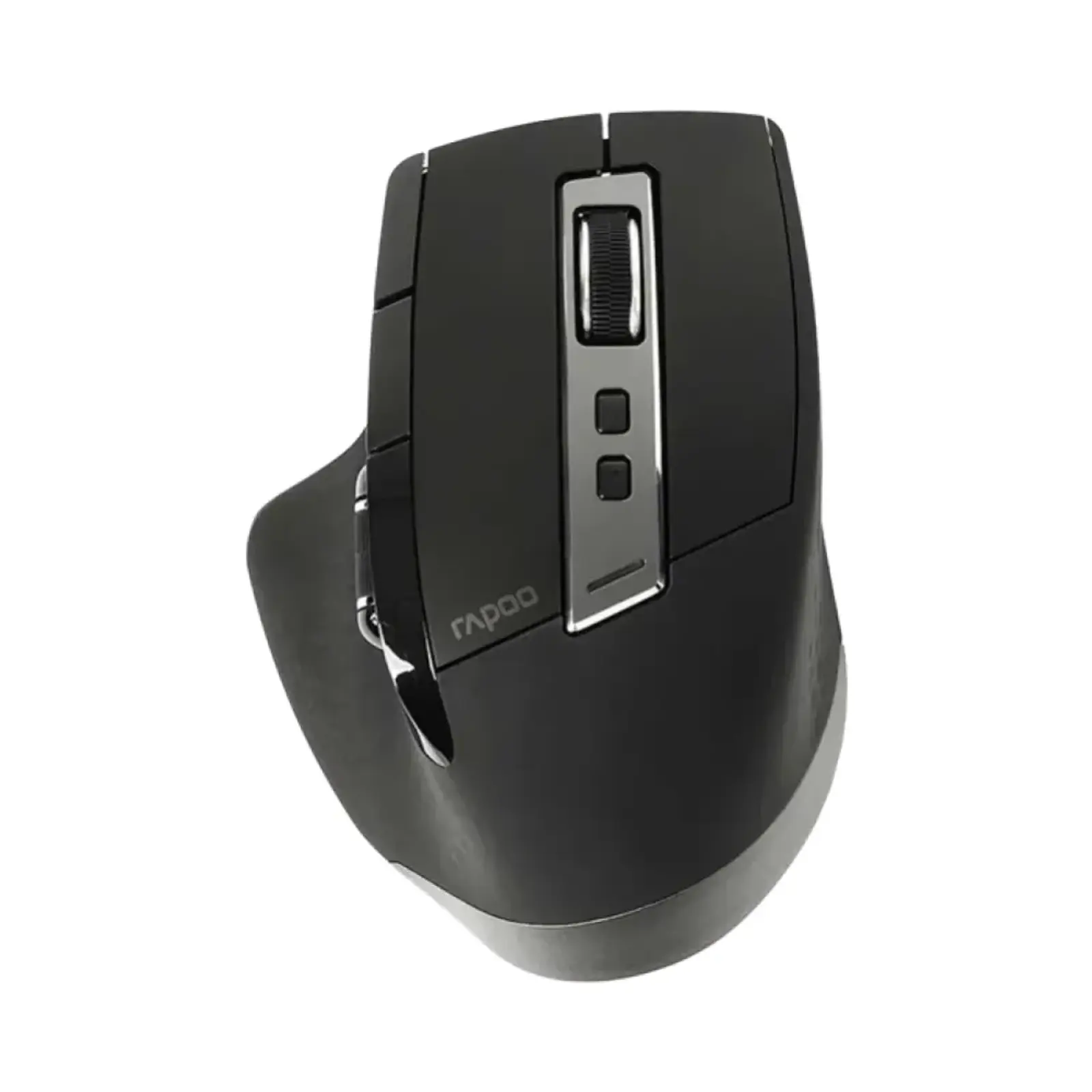 ماوس بیسیم رپو MT750S