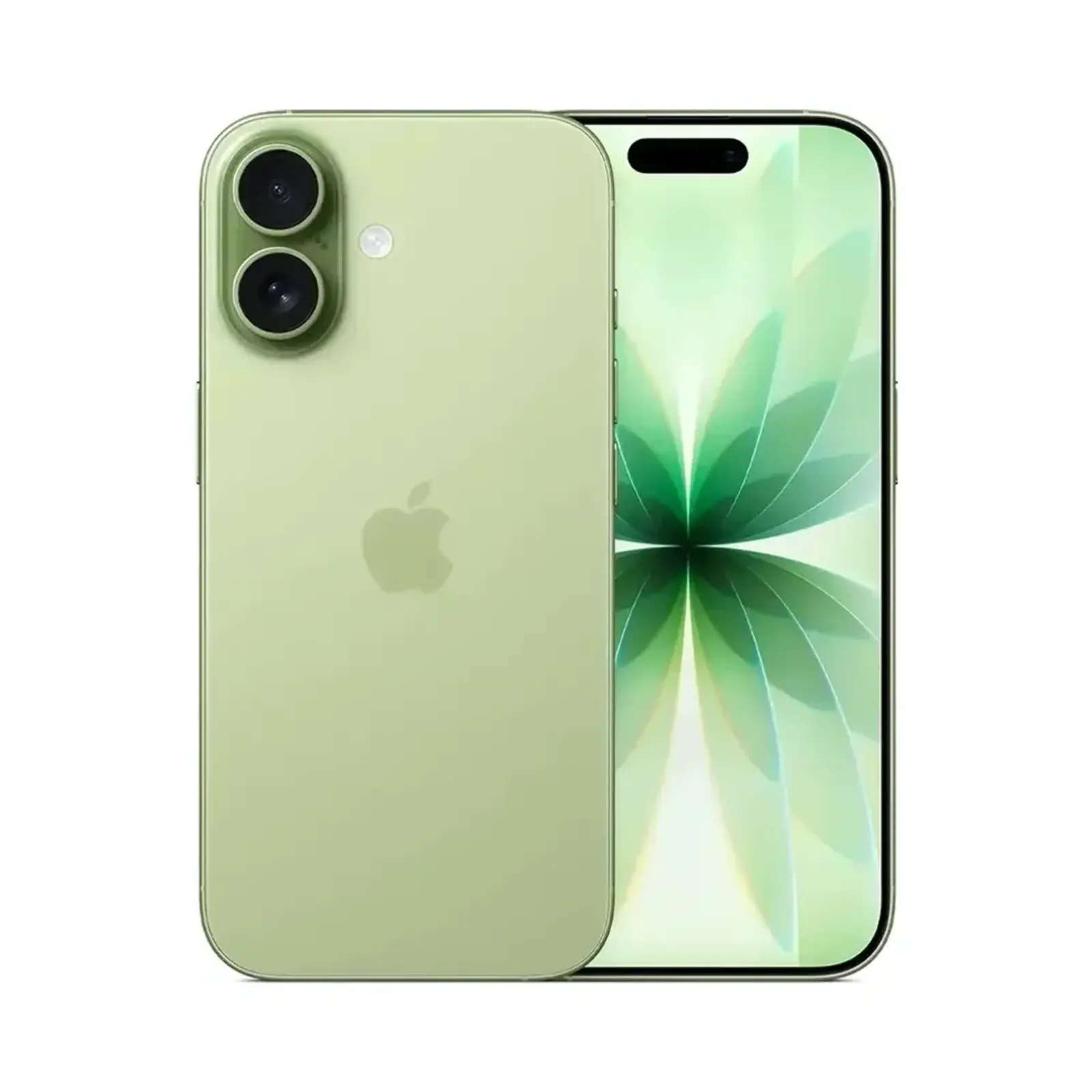 گوشی موبایل اپل مدل iPhone 17 CH ظرفیت 256 گیگابایت و رم 8 گیگابایت