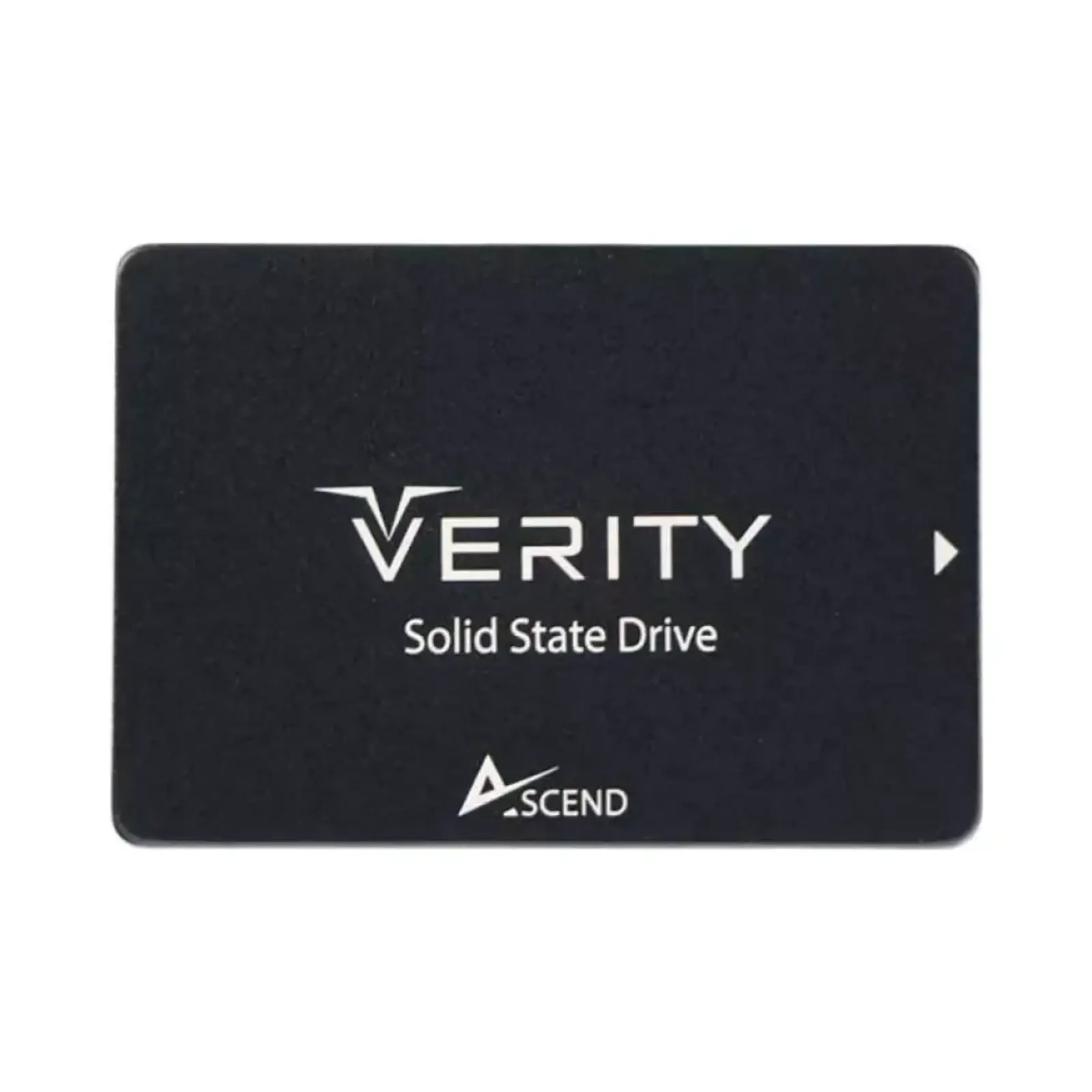 اس اس دی اینترنال وریتی Ascend S601 256GB SATA