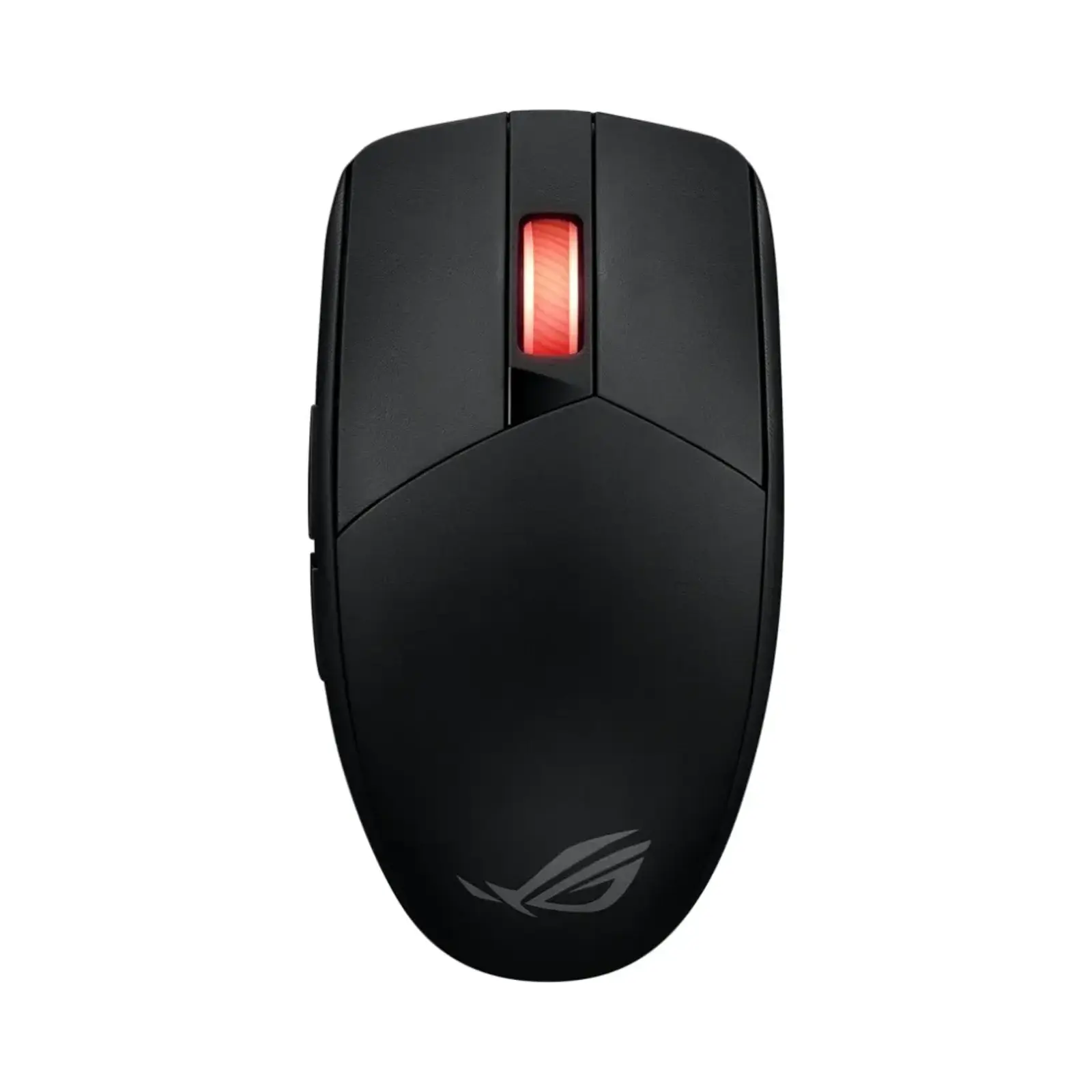ماوس ایسوس گیمینگ بی سیم ROG Strix Impact III Wireless