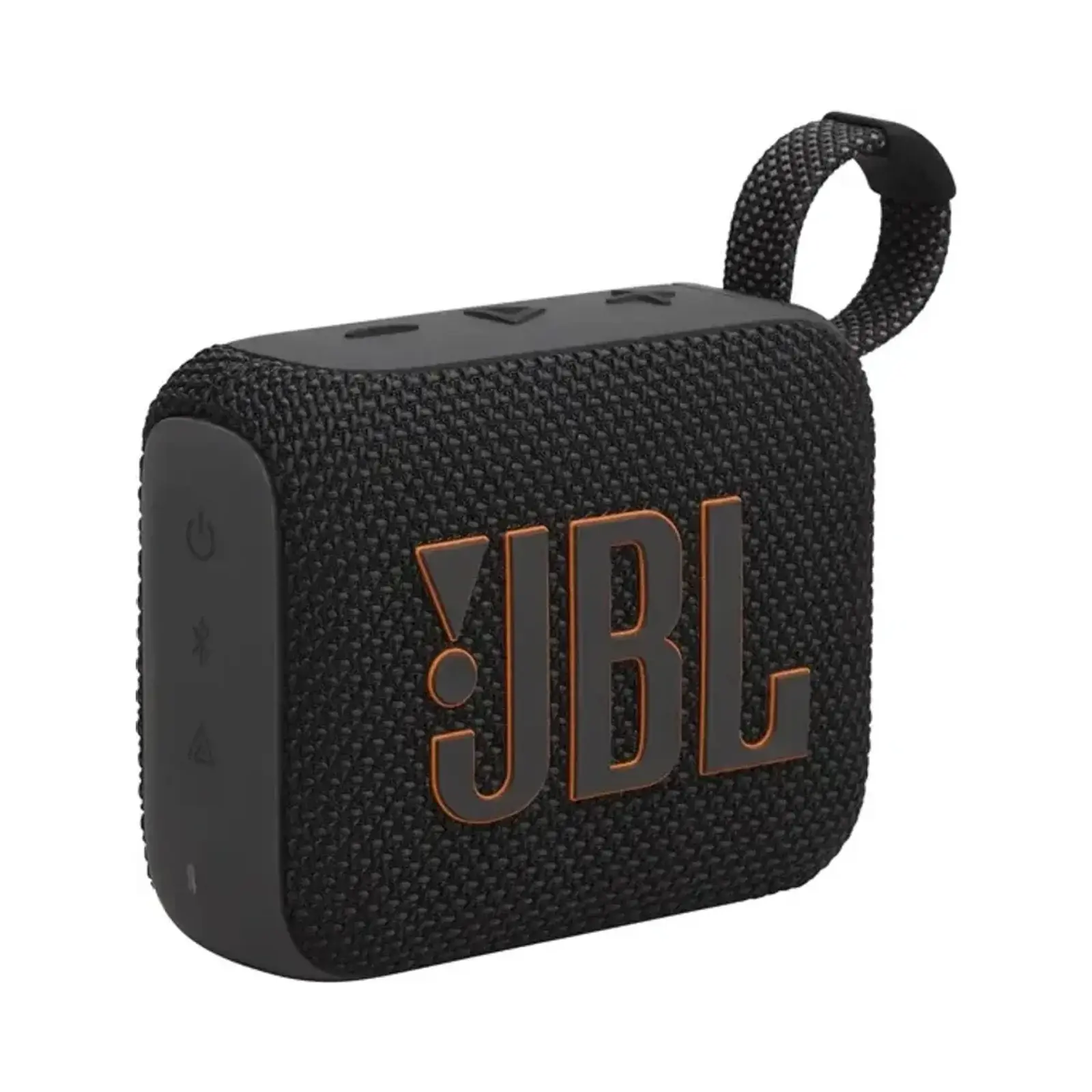 اسپیکر بلوتوثی قابل حمل جی بی ال مدل JBL Go 4