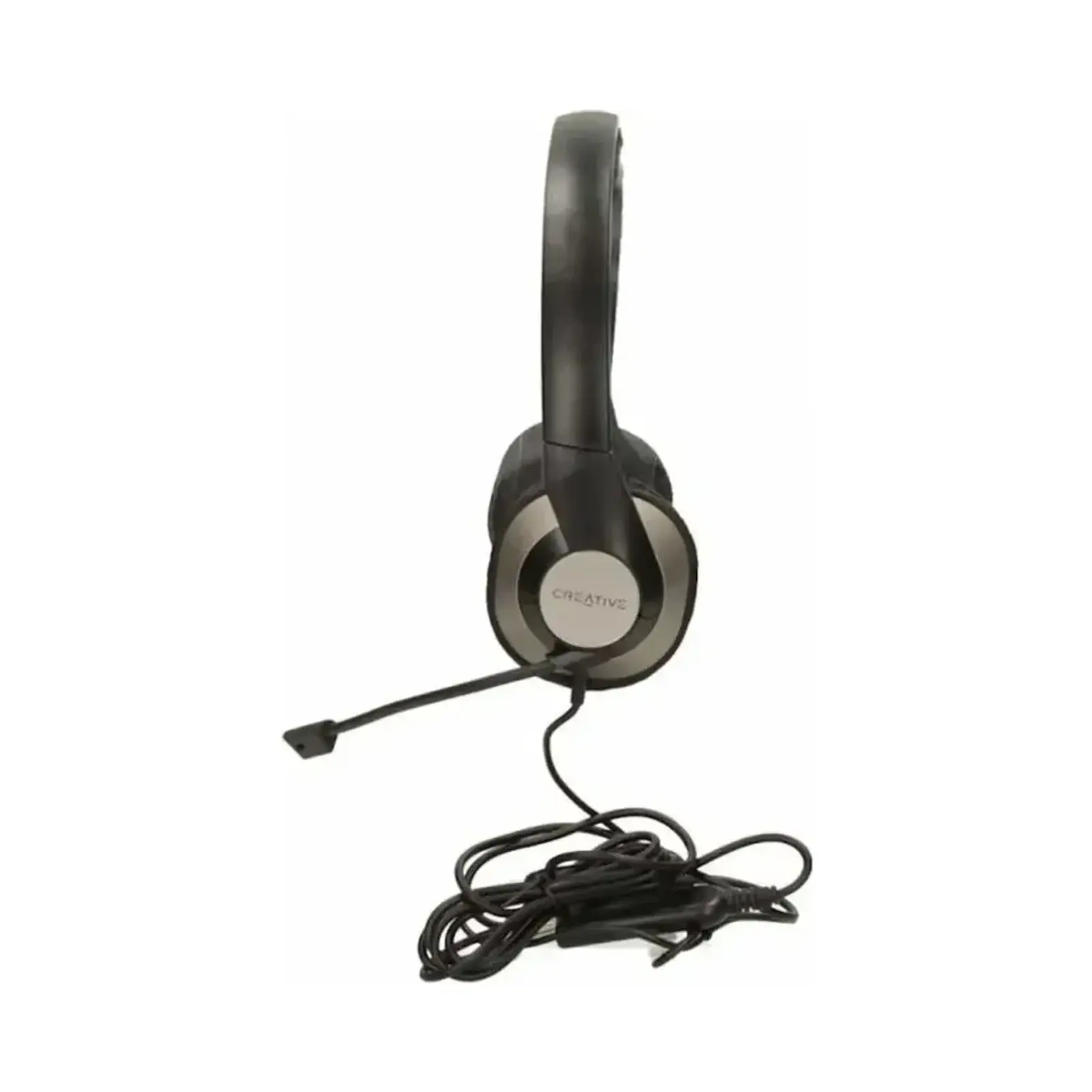 هدست باسیم کریتیو Creative ChatMax HS-720